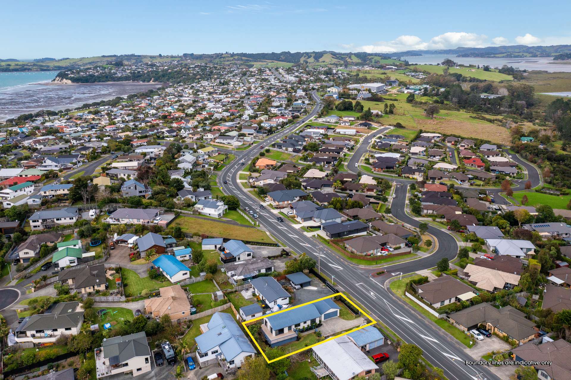 149 Mahurangi East Road photo 12