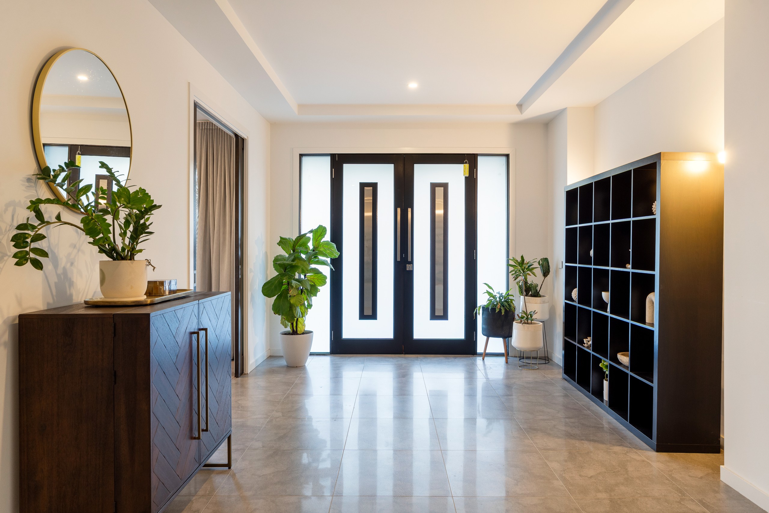 3 Lancewood Place, Craigieburn, VIC 3064