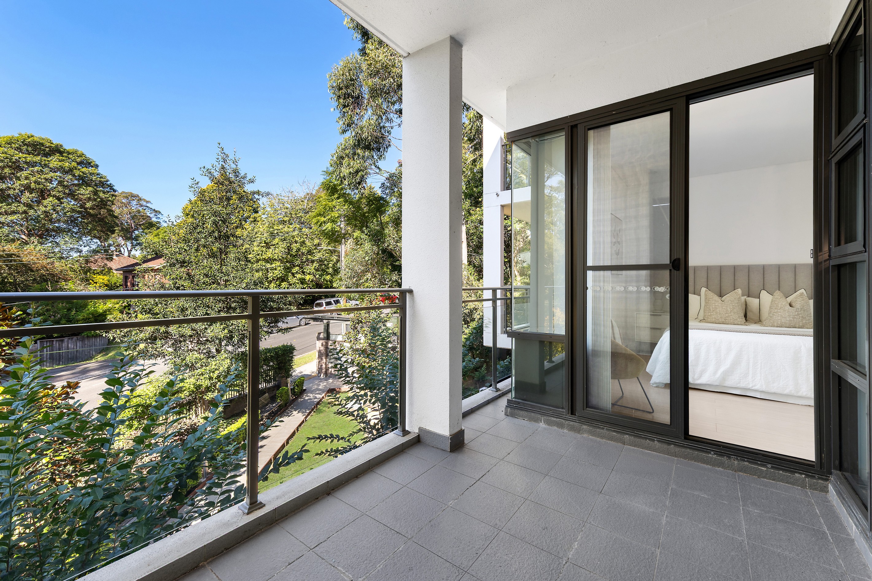 106/2-6 Pearson Avenue, Gordon, NSW 2072