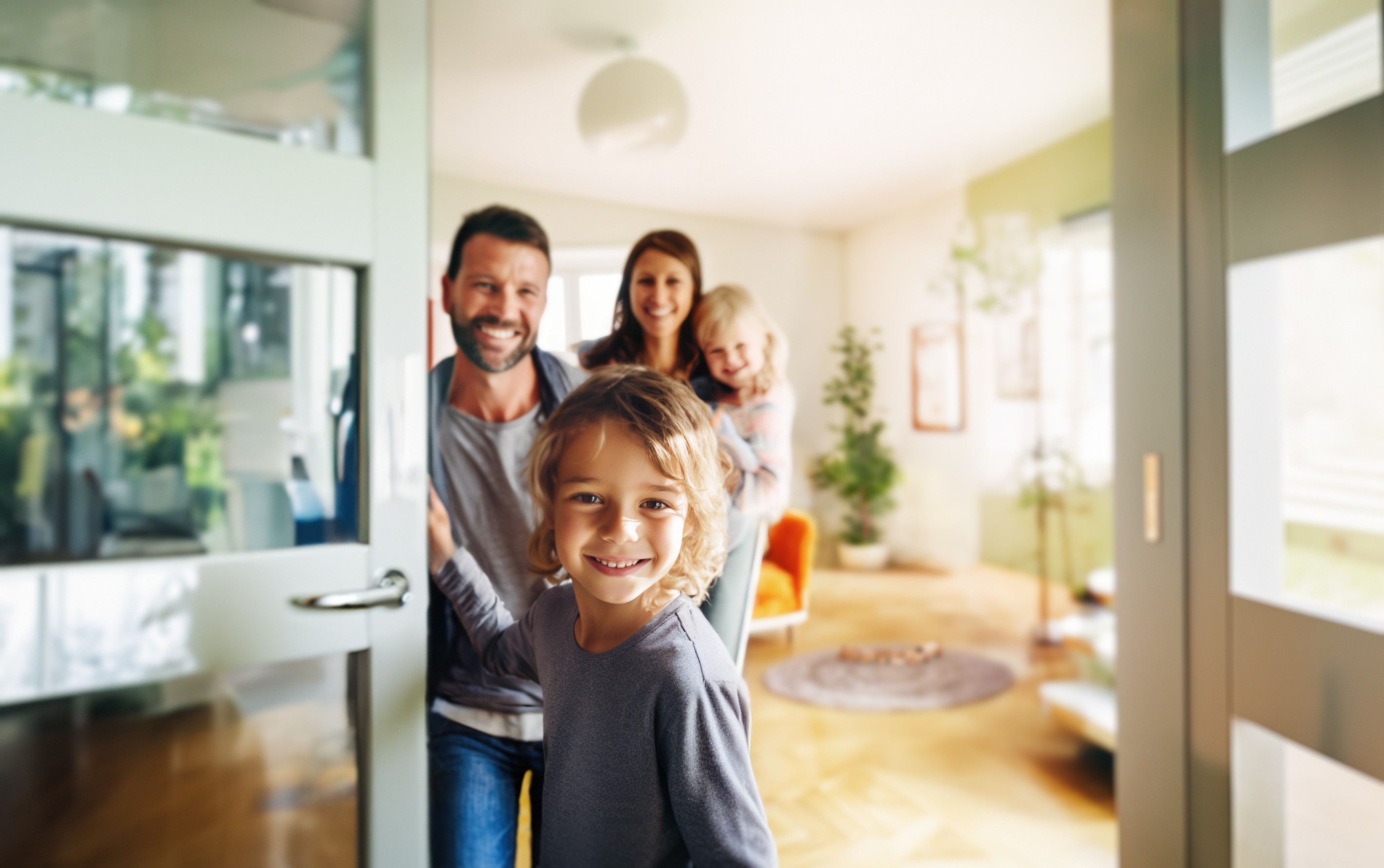 1377 Hue Hue Road, Wyee, NSW 2259