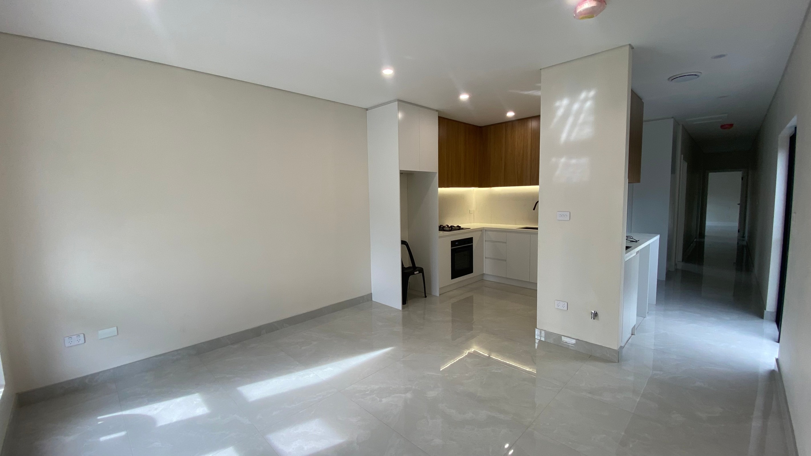 24A Hamel Road, Mount Pritchard, NSW 2170