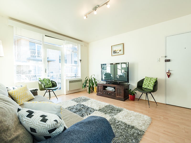 20/18 Station Road, Williamstown, VIC 3016