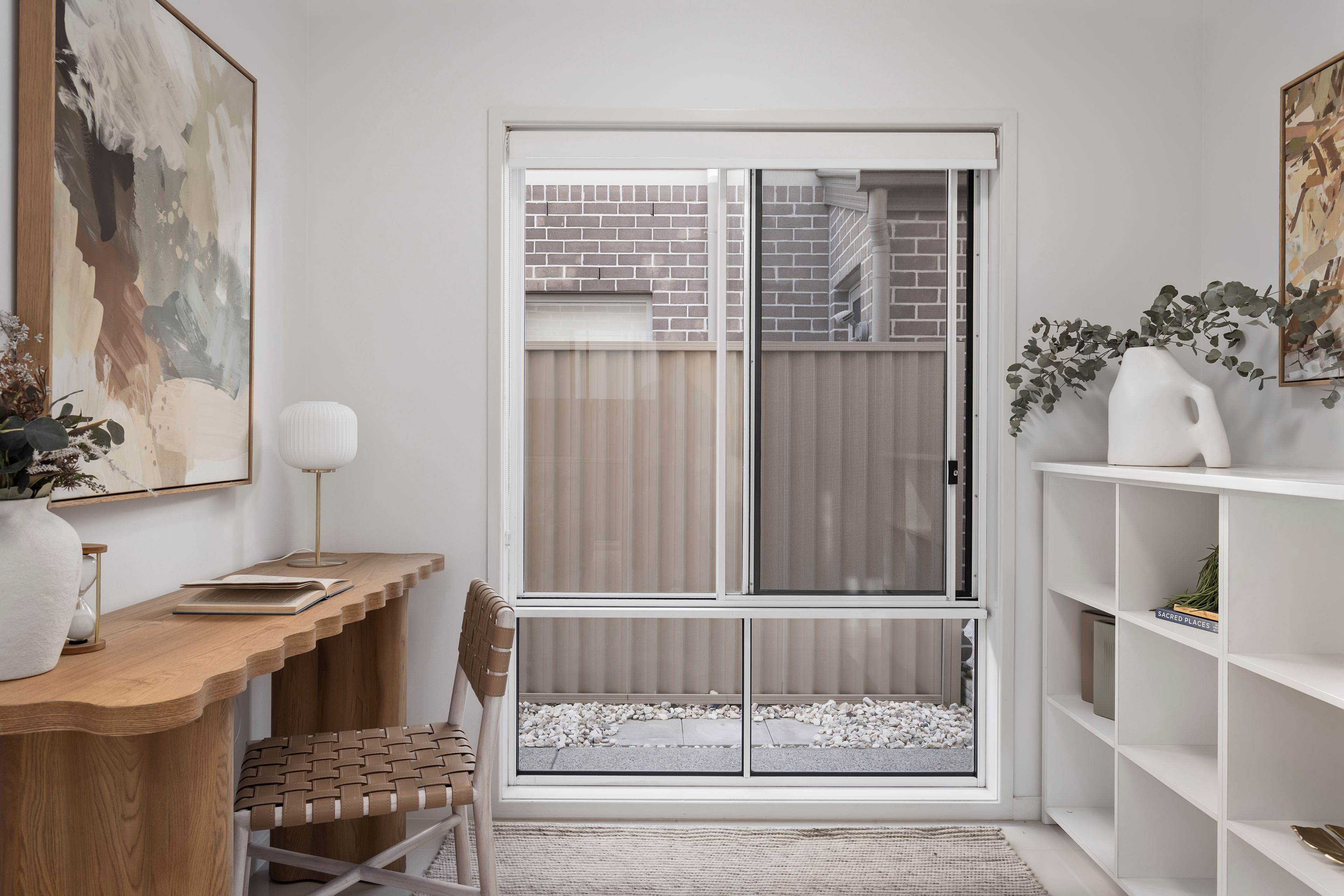 31 Clarke Street — photo 5 of 17