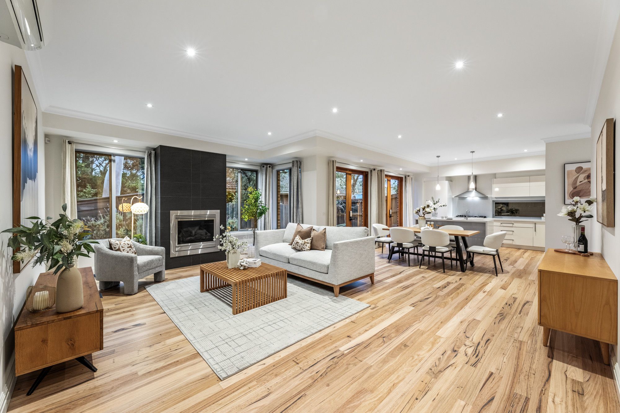 2/19 Lynden Grove, Mount Waverley, VIC 3149