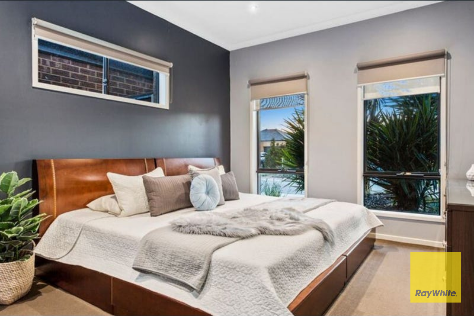 21 Whitecaps Avenue, Point Cook, VIC 3030