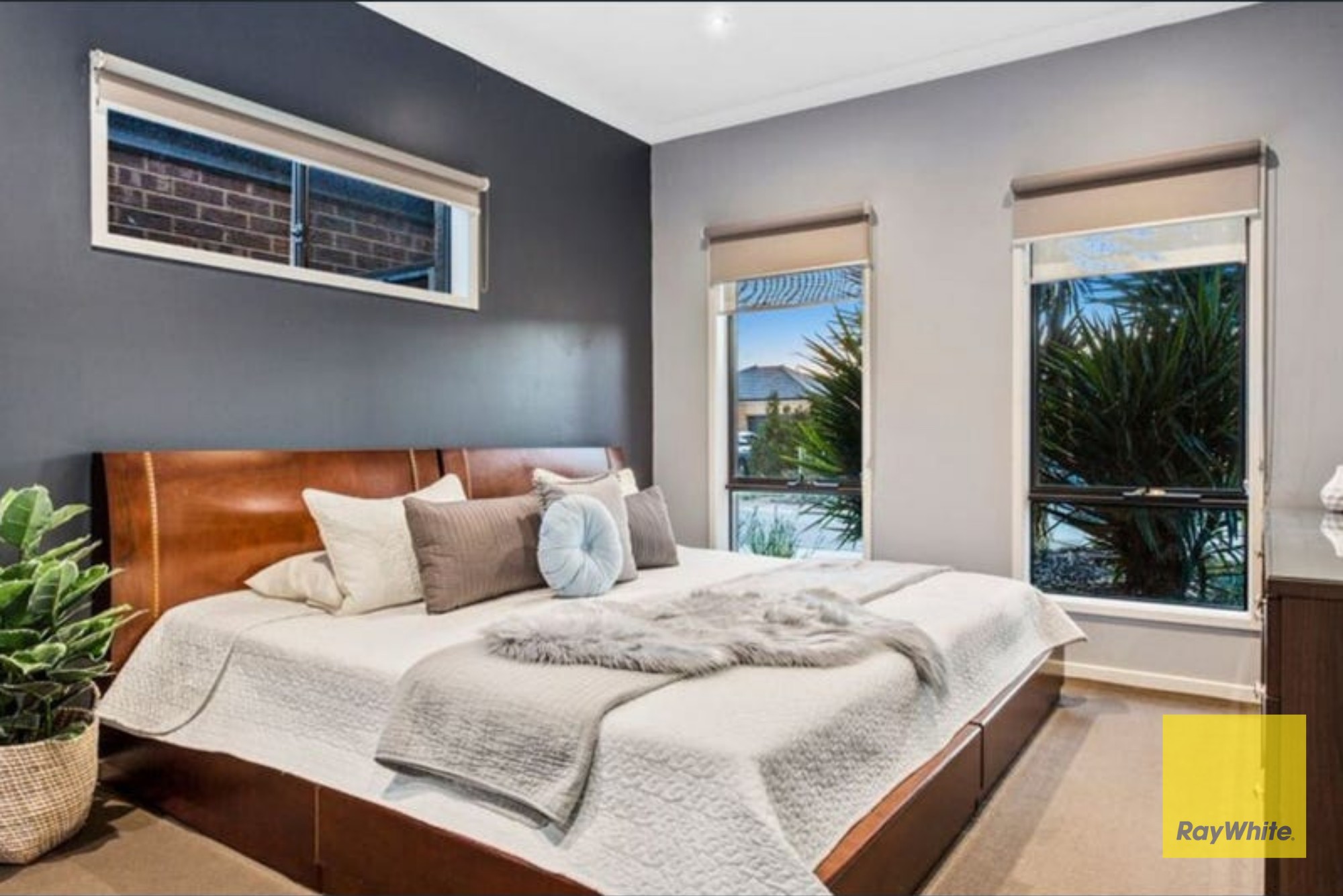 21 Whitecaps Avenue, Point Cook, VIC 3030