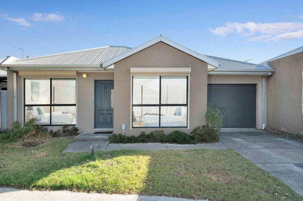74 Caradon Drive — photo from Ray White Truganina