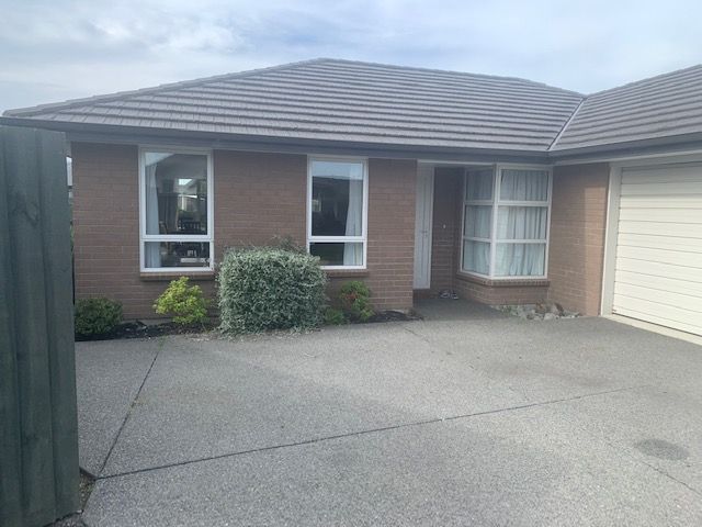 6 Turi Place, Lincoln, Selwyn District