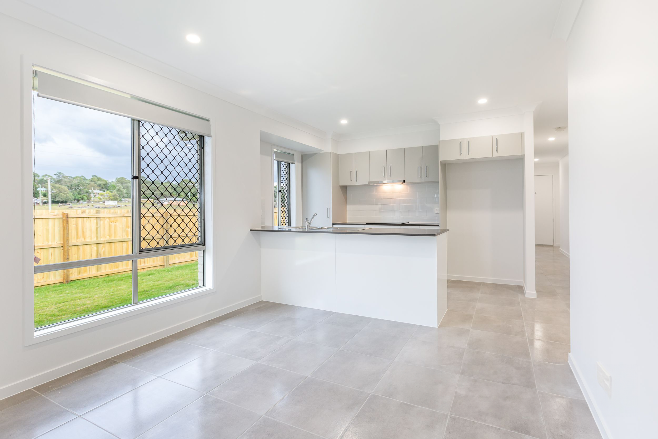 9 Montana Circuit, Logan Reserve, QLD 4133