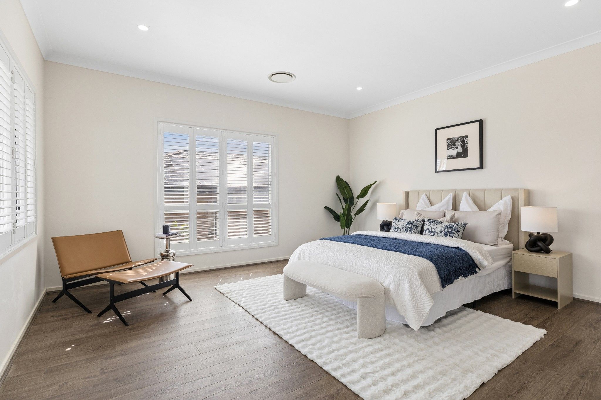 40 Woodland Street — photo 13 of 24