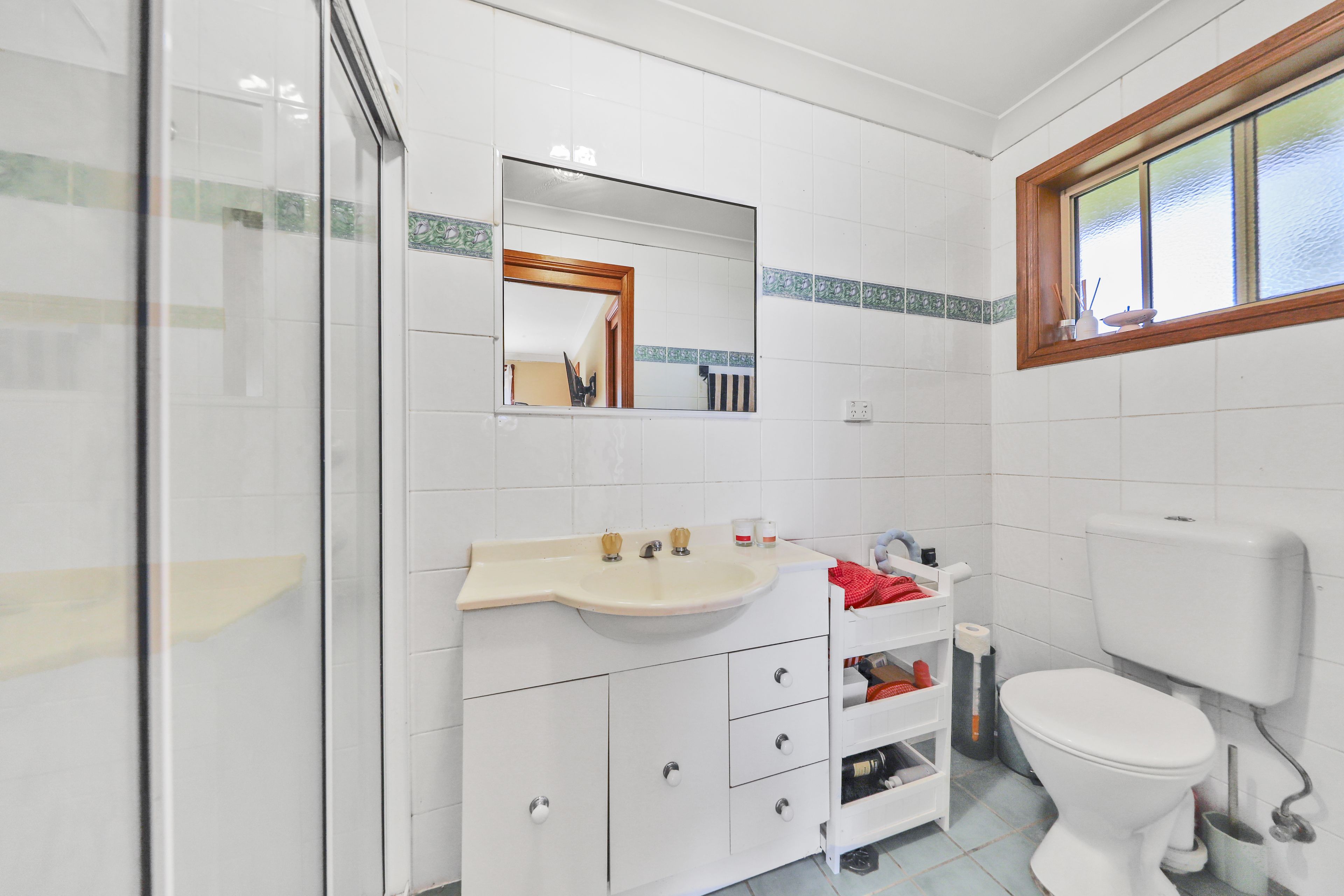 6 Macquarie Street — photo 11 of 17