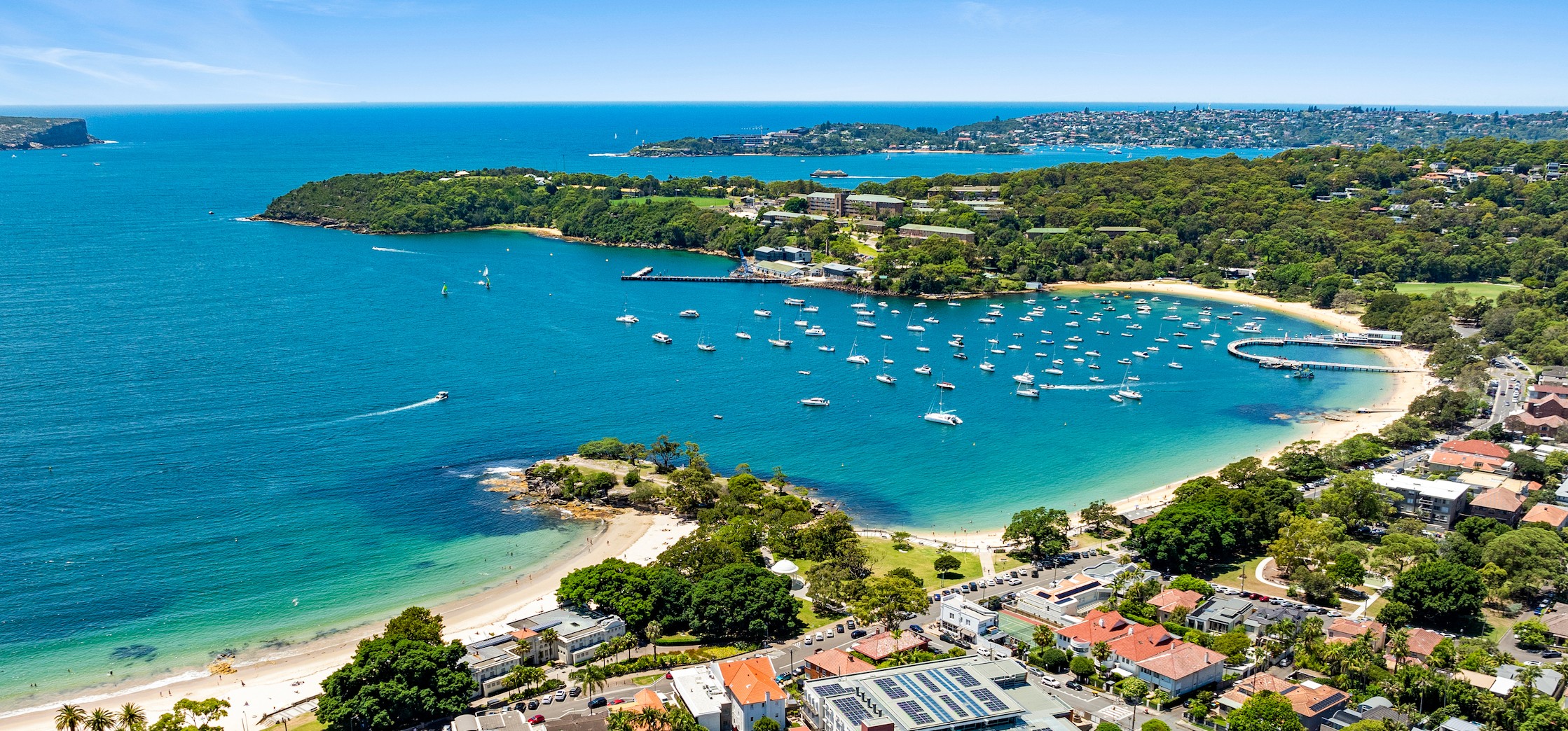 5/223 Raglan Street, Mosman, NSW 2088