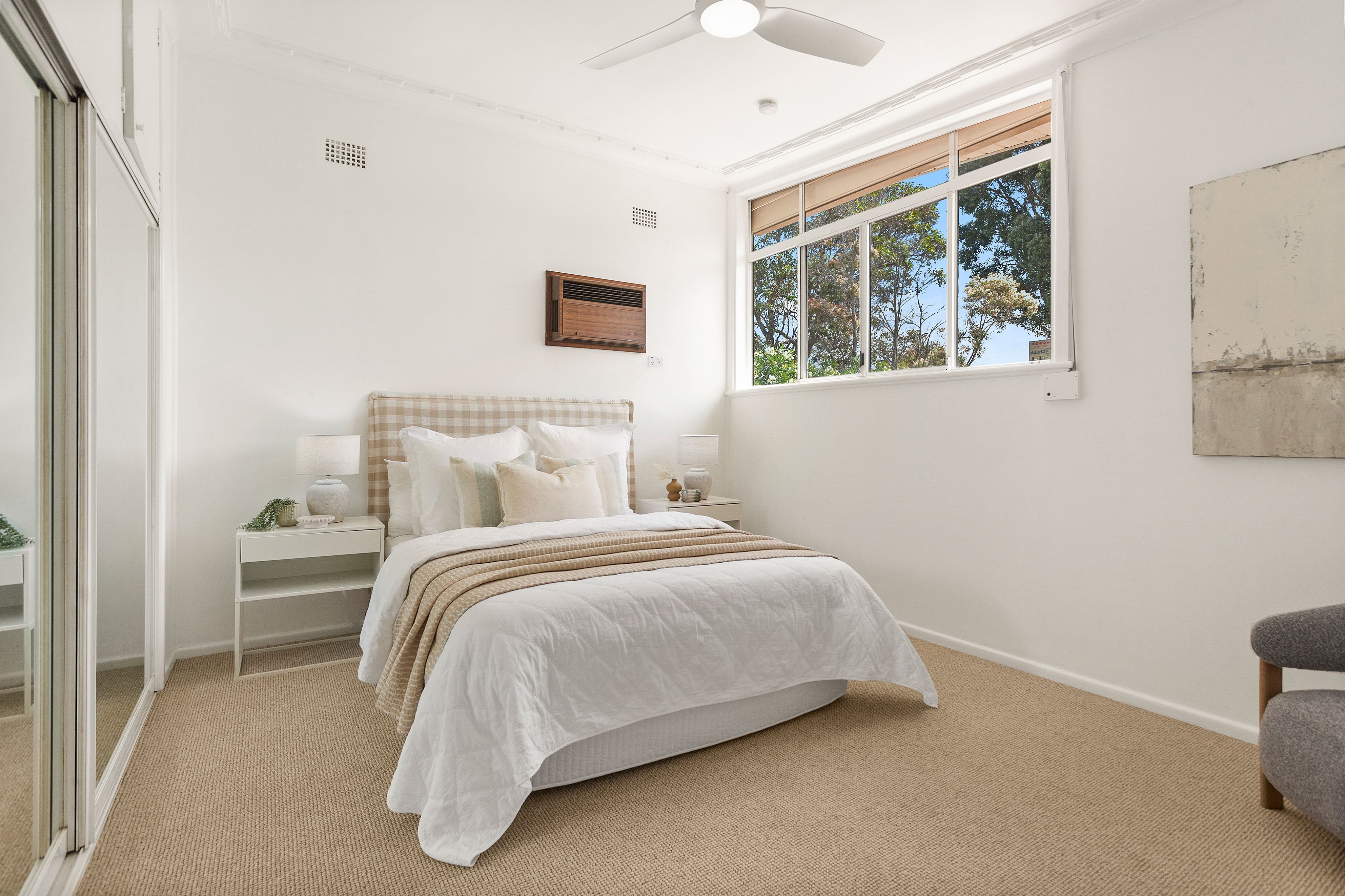 15 Preston Street — photo 4 of 12