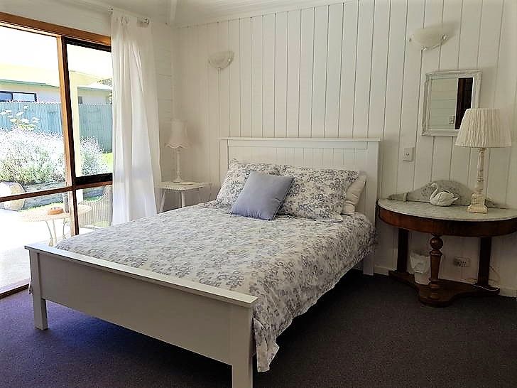 56 Lackersteen Street, Callala Bay, NSW 2540