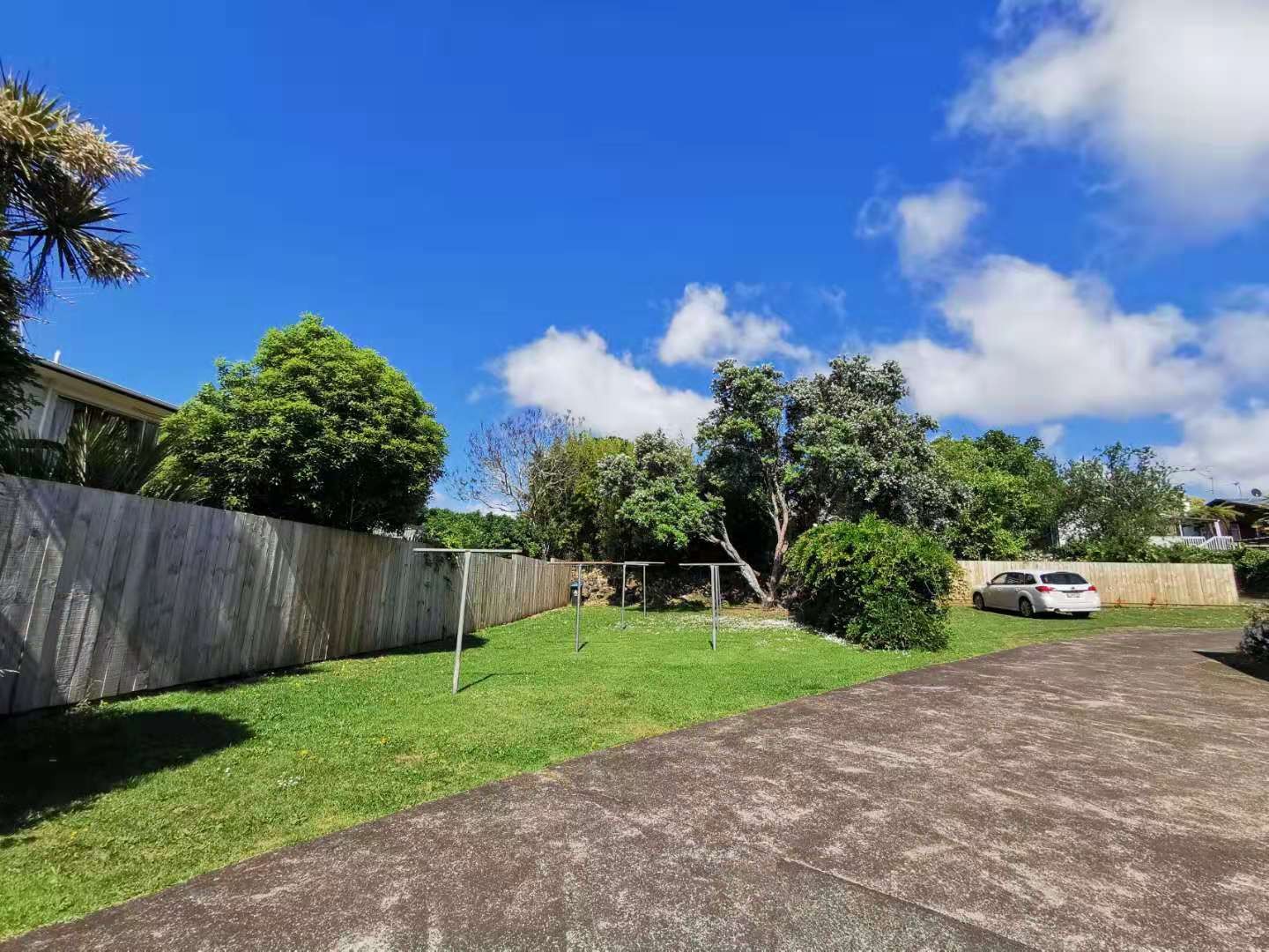 4/39A Mariri Road, Onehunga, Auckland City