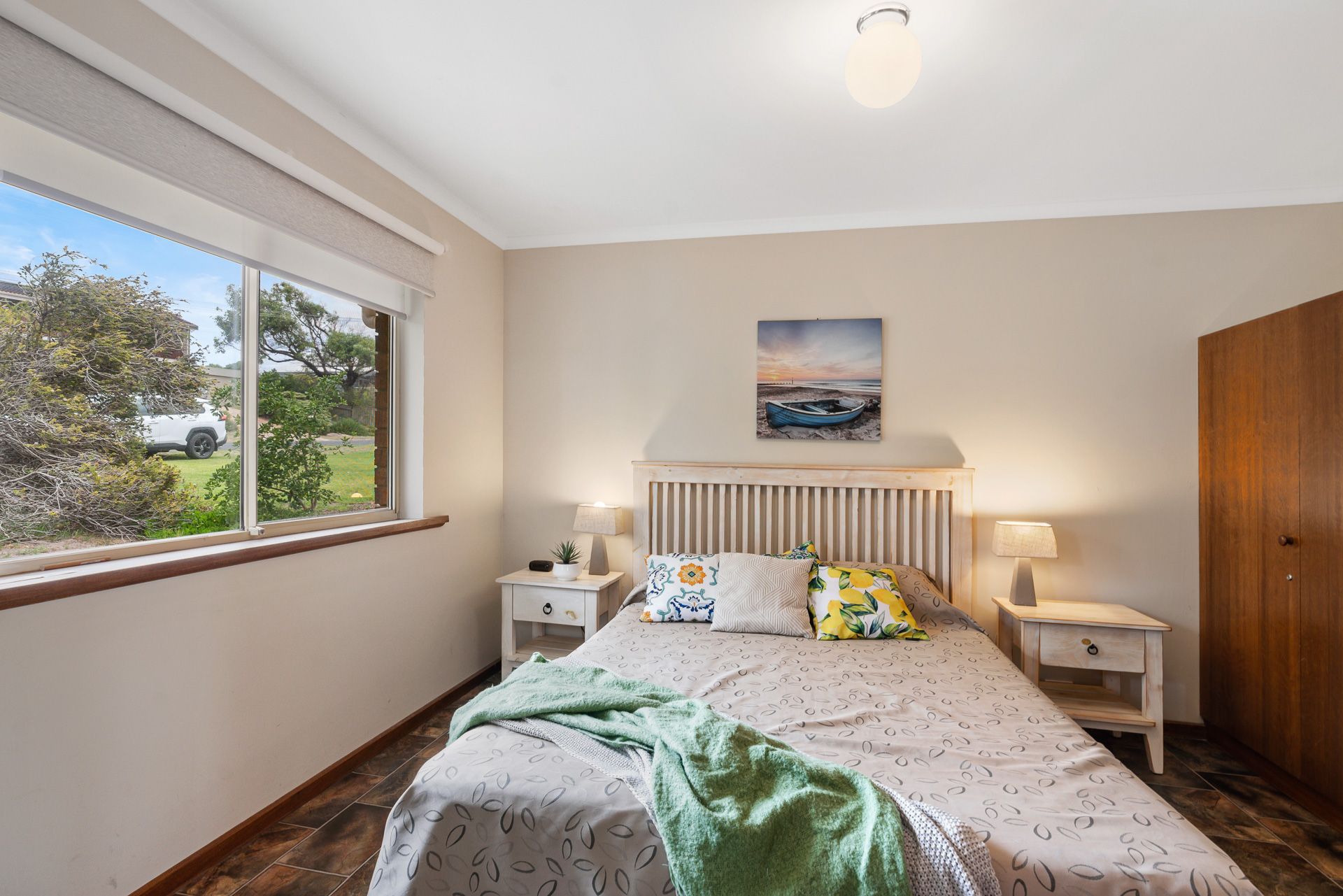 30 Bristow Smith Avenue, Goolwa South, SA 5214