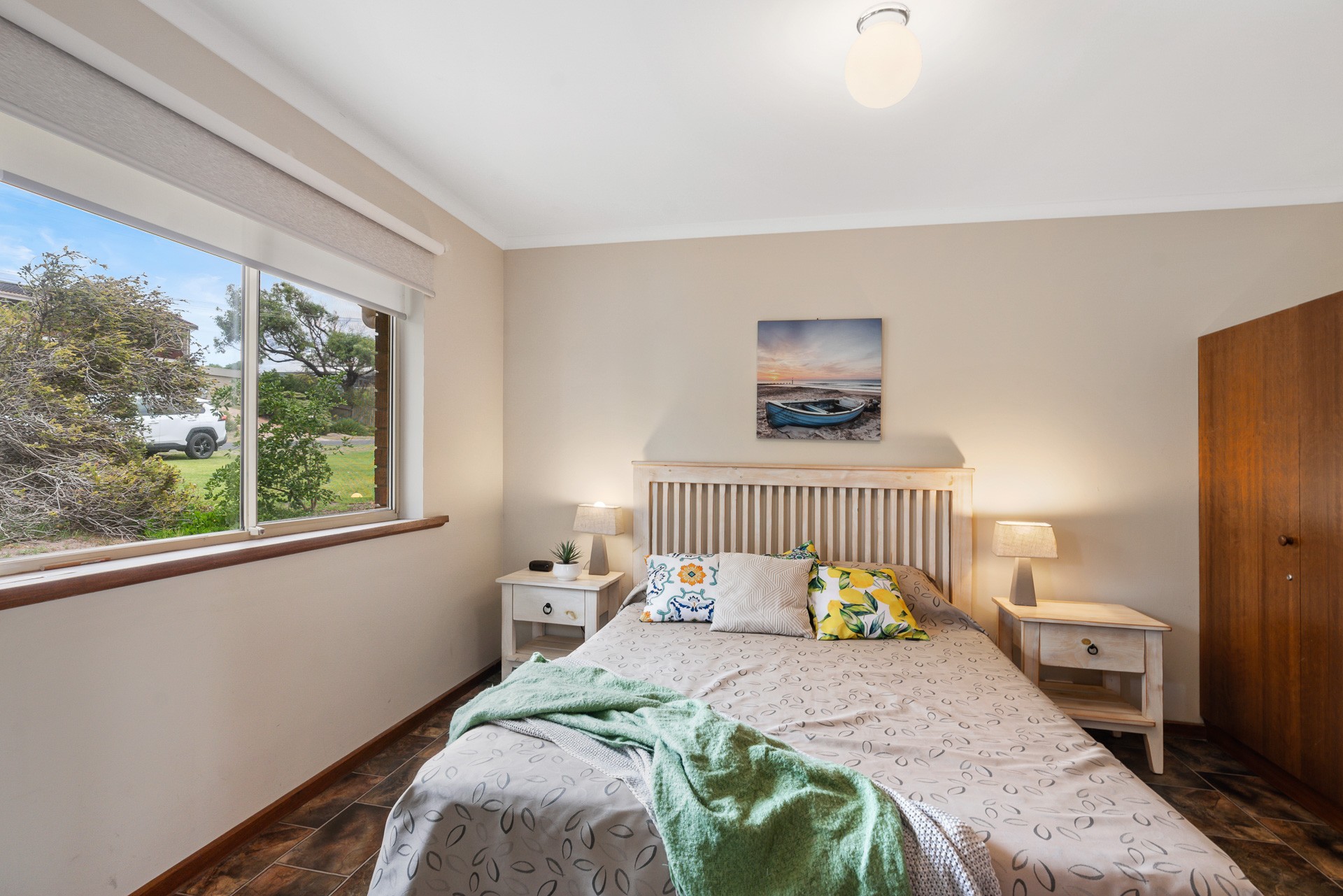 30 Bristow Smith Avenue, Goolwa South, SA 5214