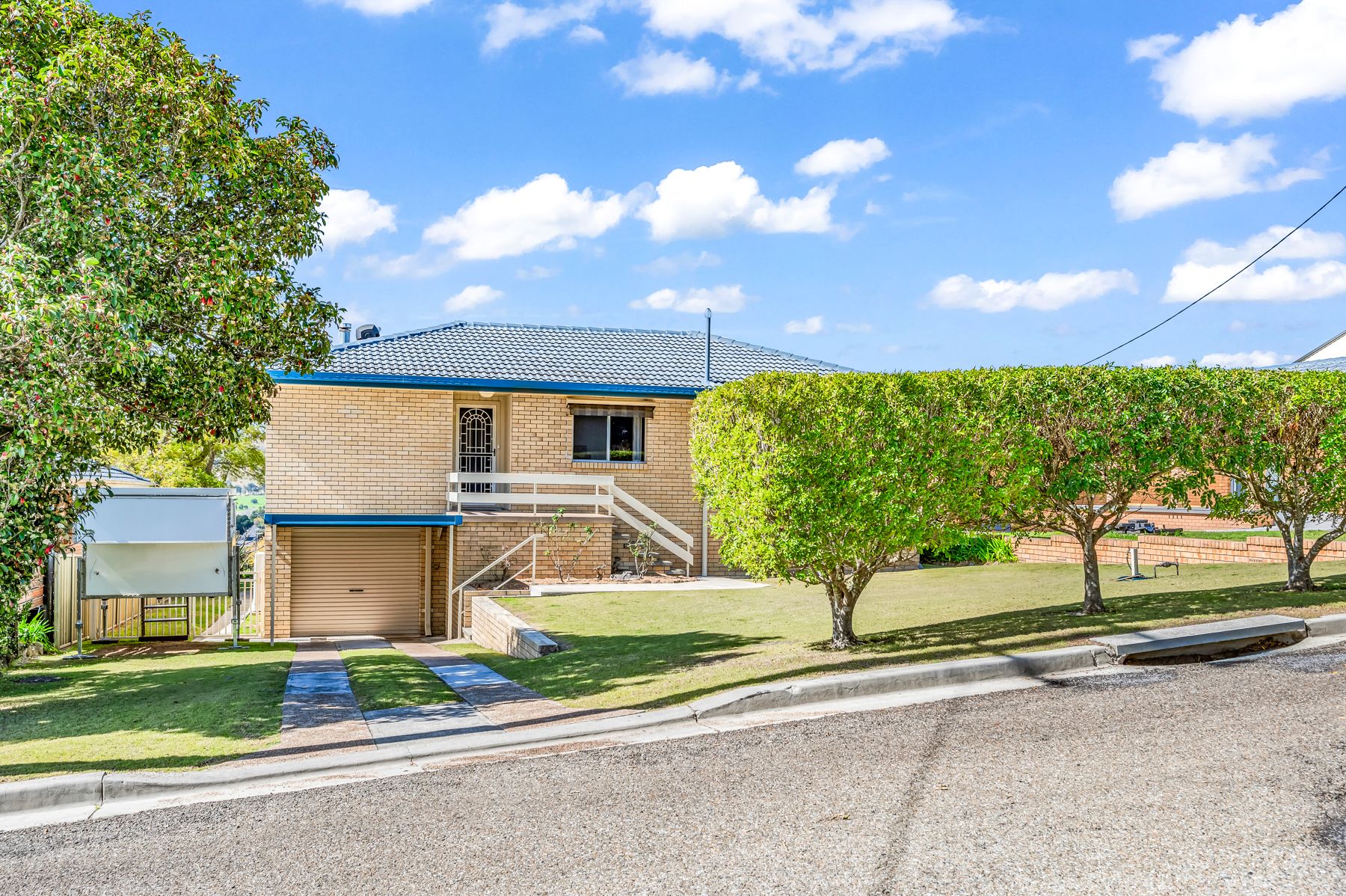 35 Hospital Road, Dungog, NSW 2420