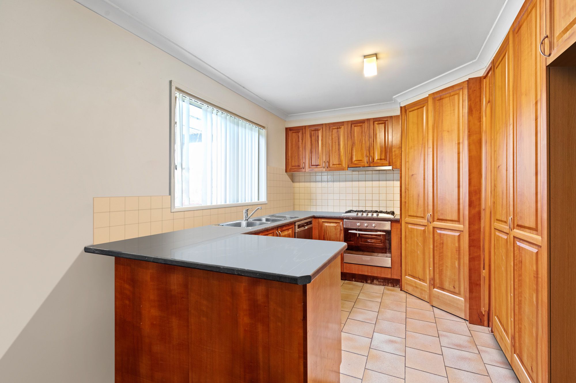 12 Intervale Drive, Wyndham Vale, VIC 3024