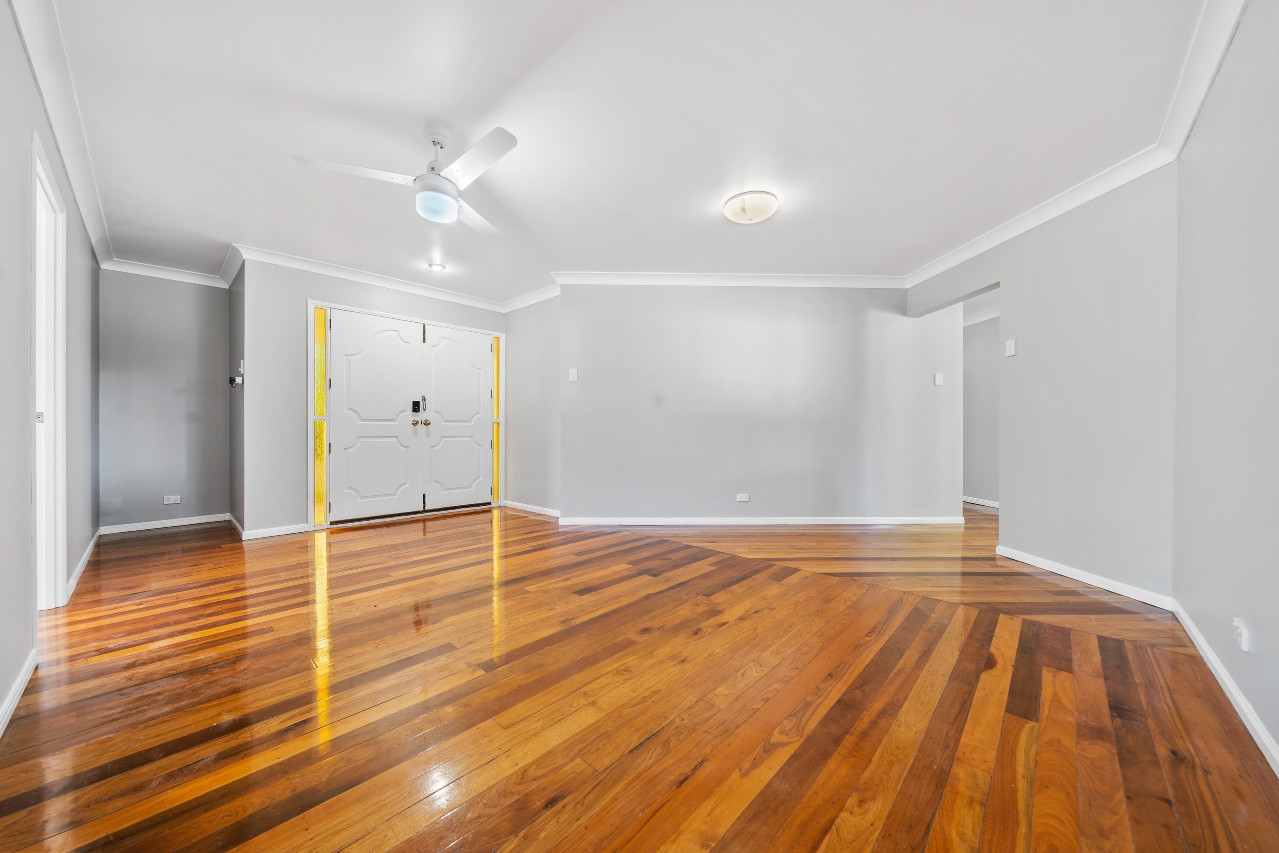 1 Katrina Avenue, Rochedale South, QLD 4123