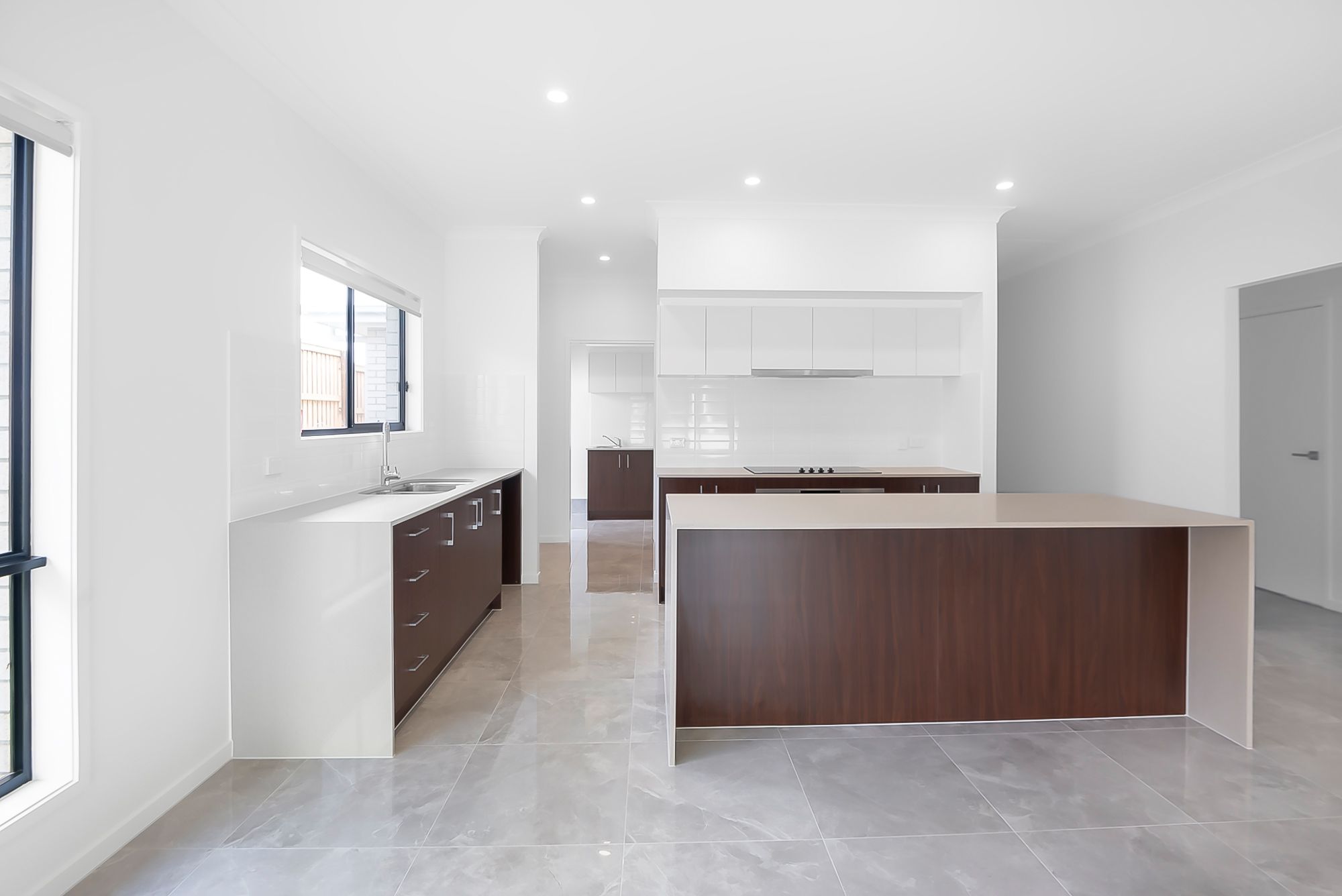 10 Cameo Court, Collingwood Park, QLD 4301