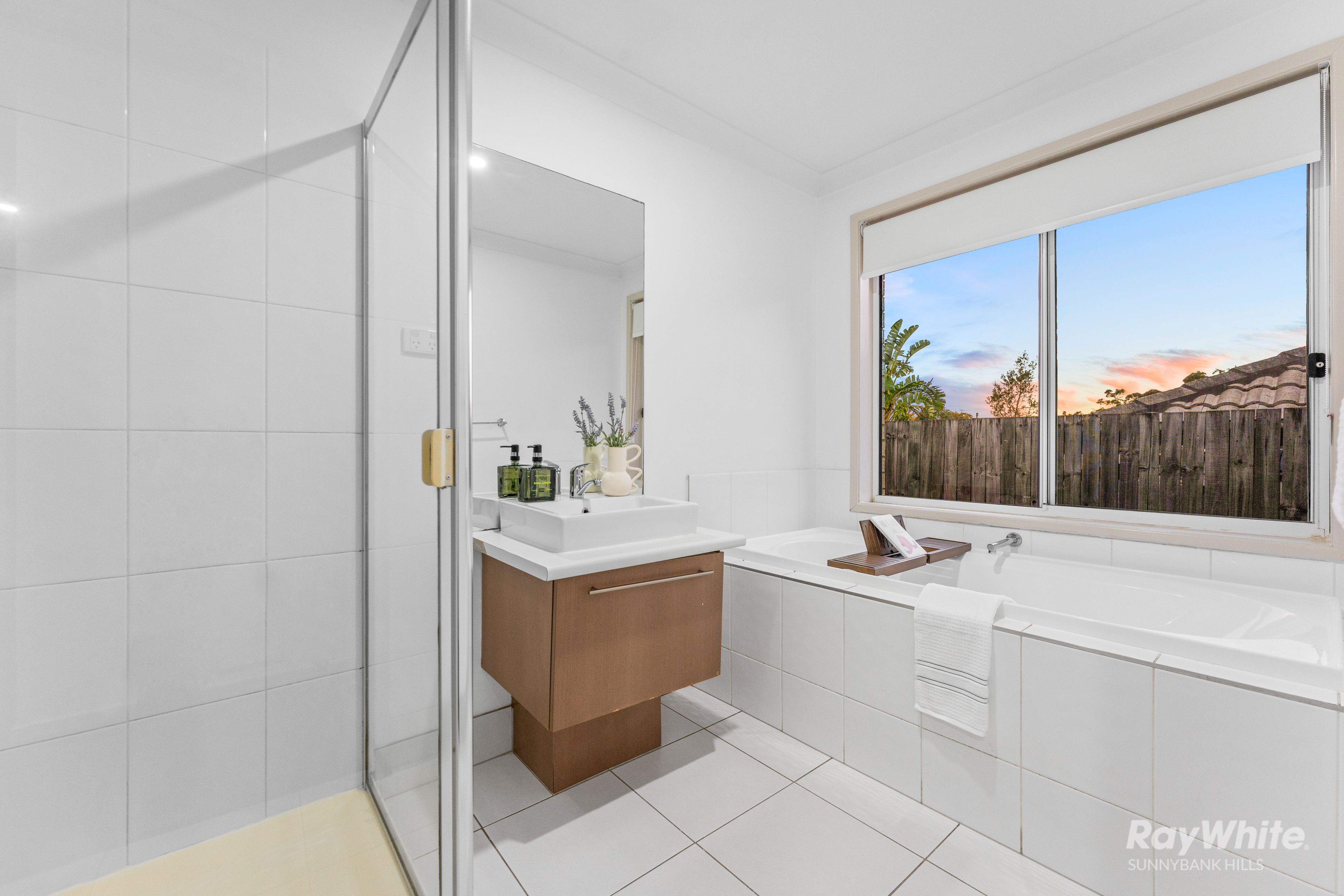 75 Steelwood Street — photo 17 of 30