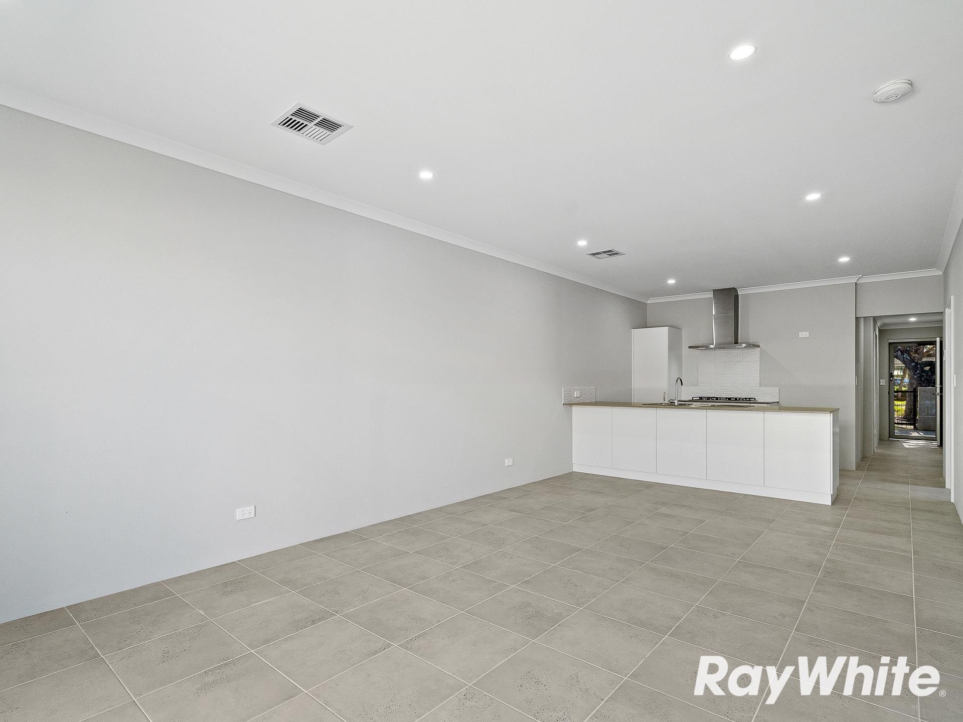 21 Ironstone Lane — photo 4 of 13