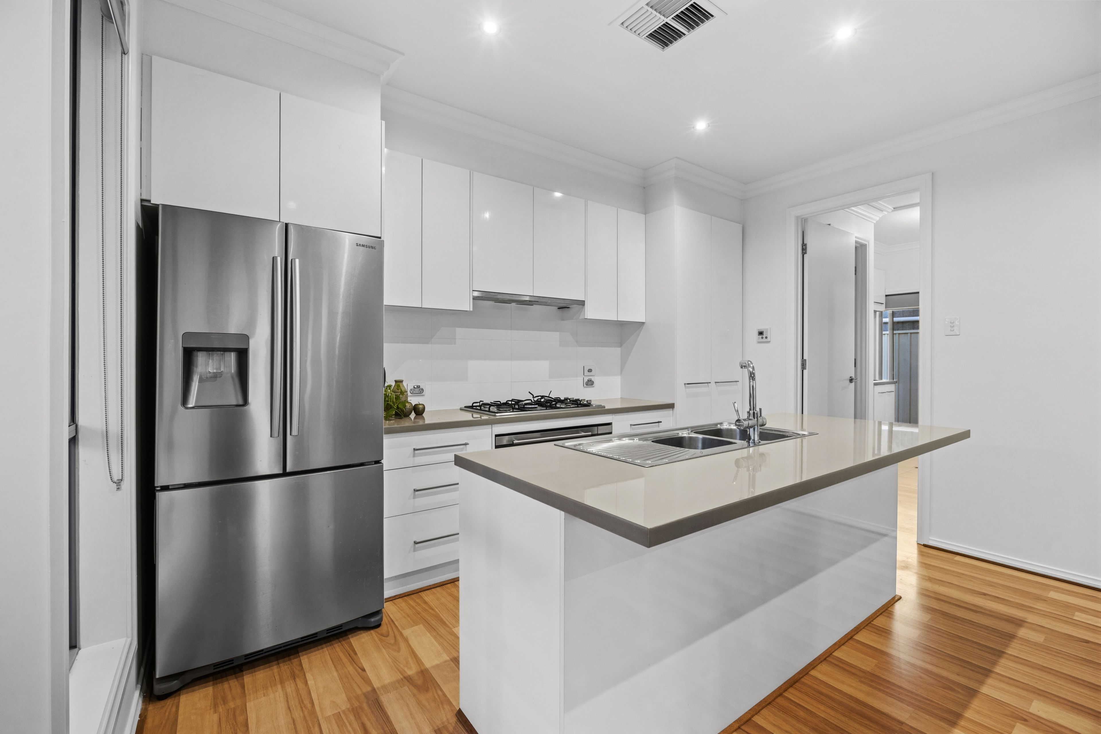 7 Dawe Street — photo 5 of 19