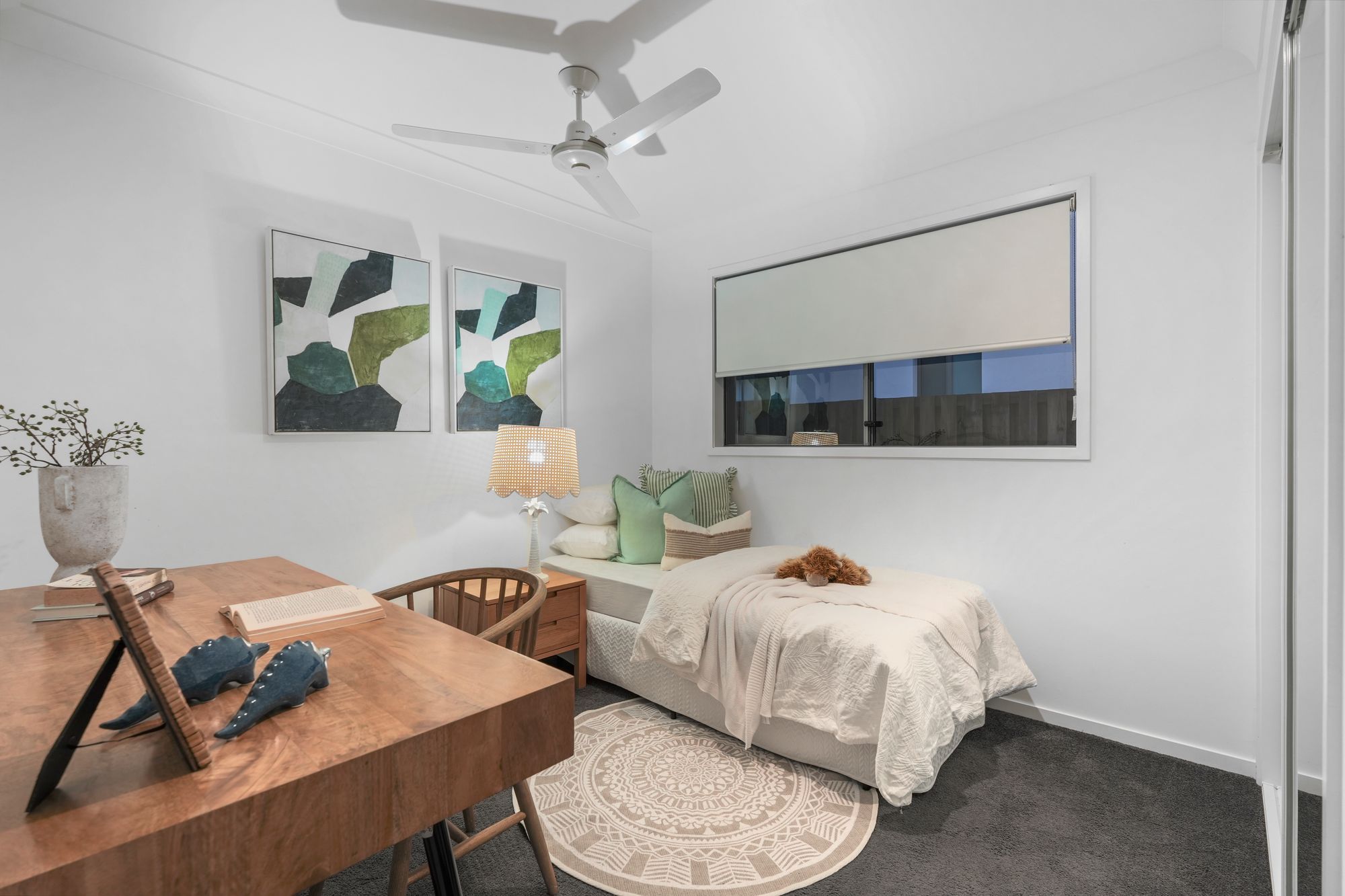 43 Frangipani Street — photo 15 of 20