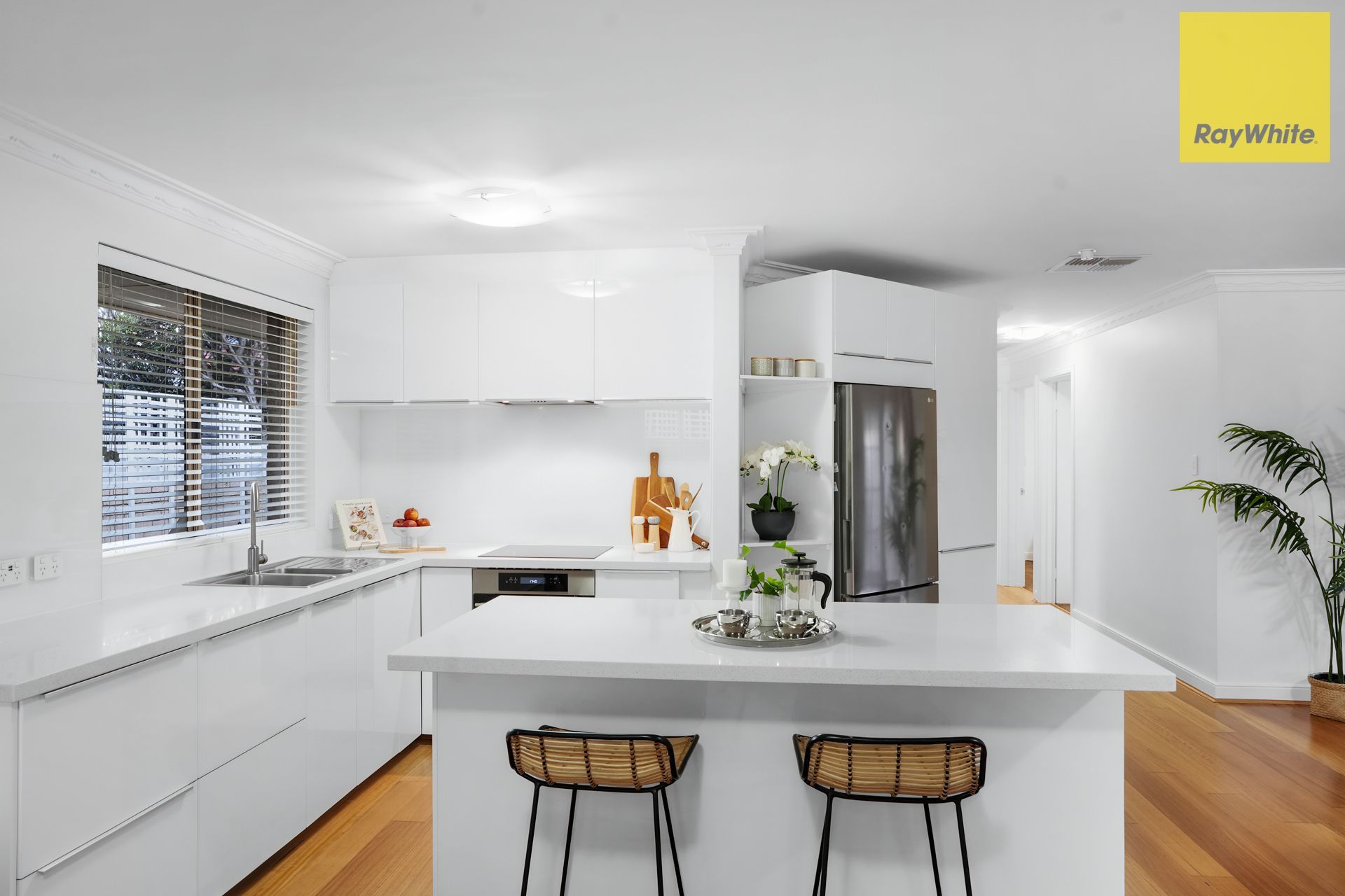 110 Birkdale Street — photo 10 of 30