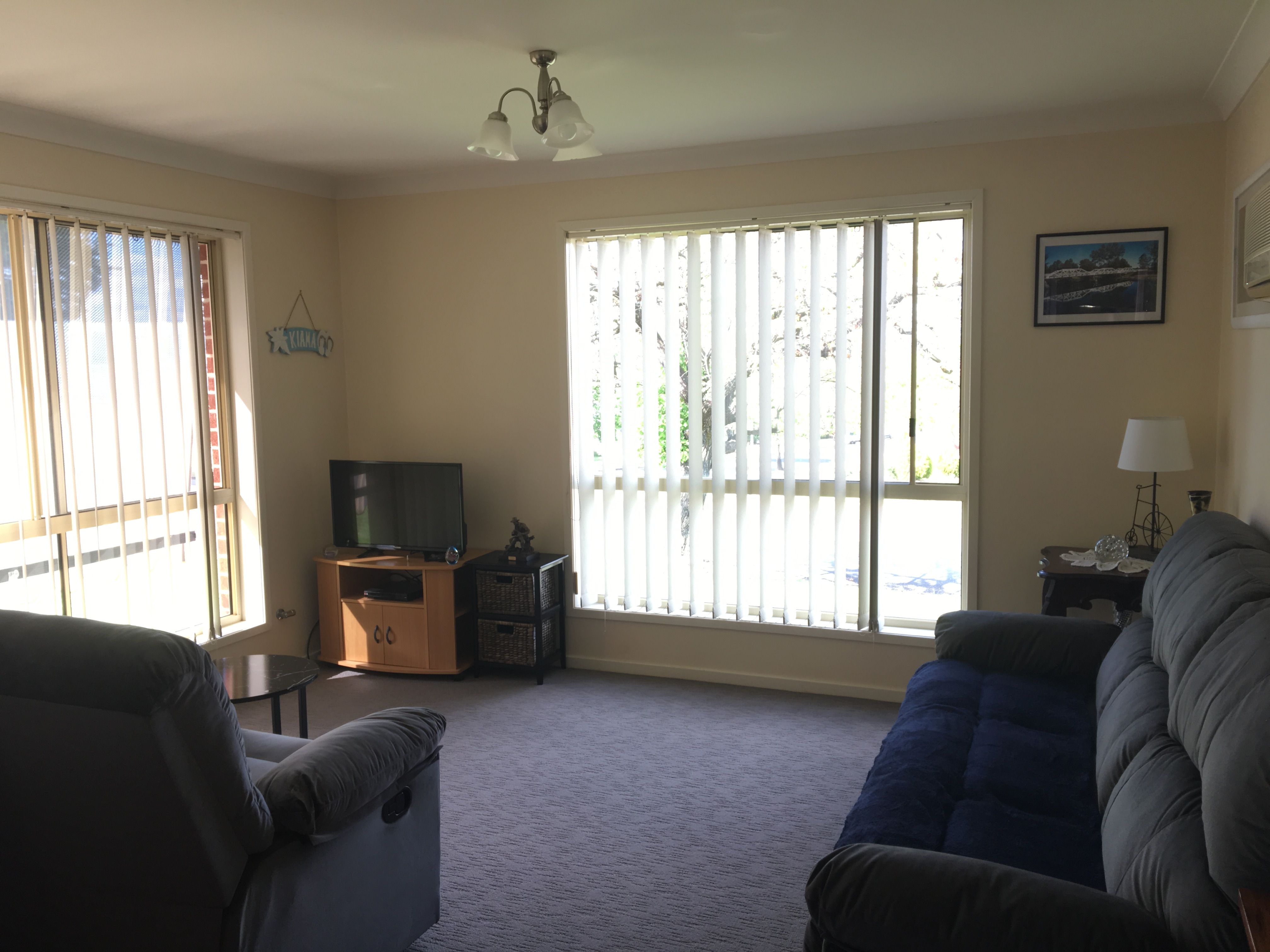 3/40D Carey Street, Tumut, NSW 2720