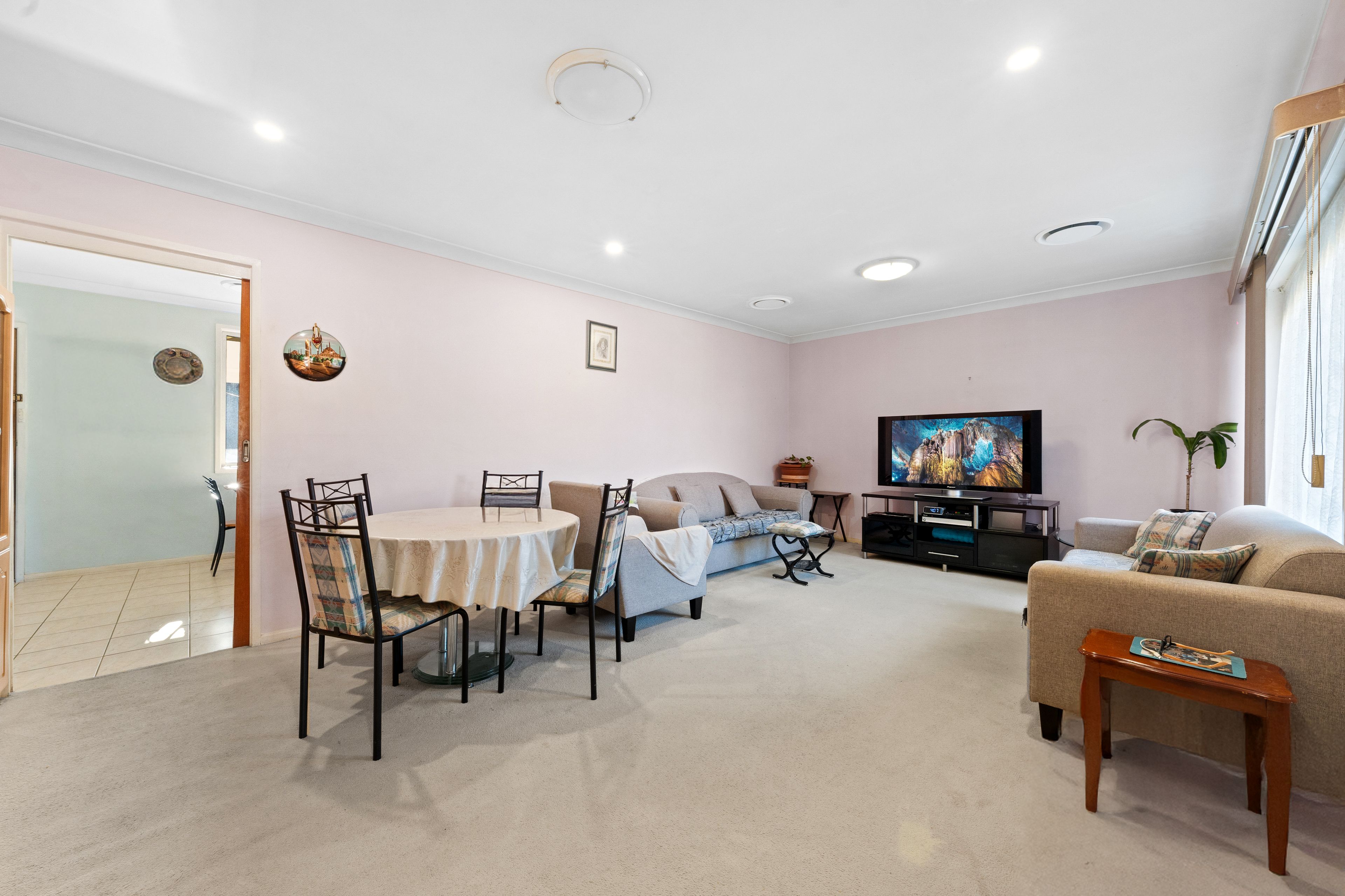 29 Ben Lomond Street, Bossley Park, NSW 2176