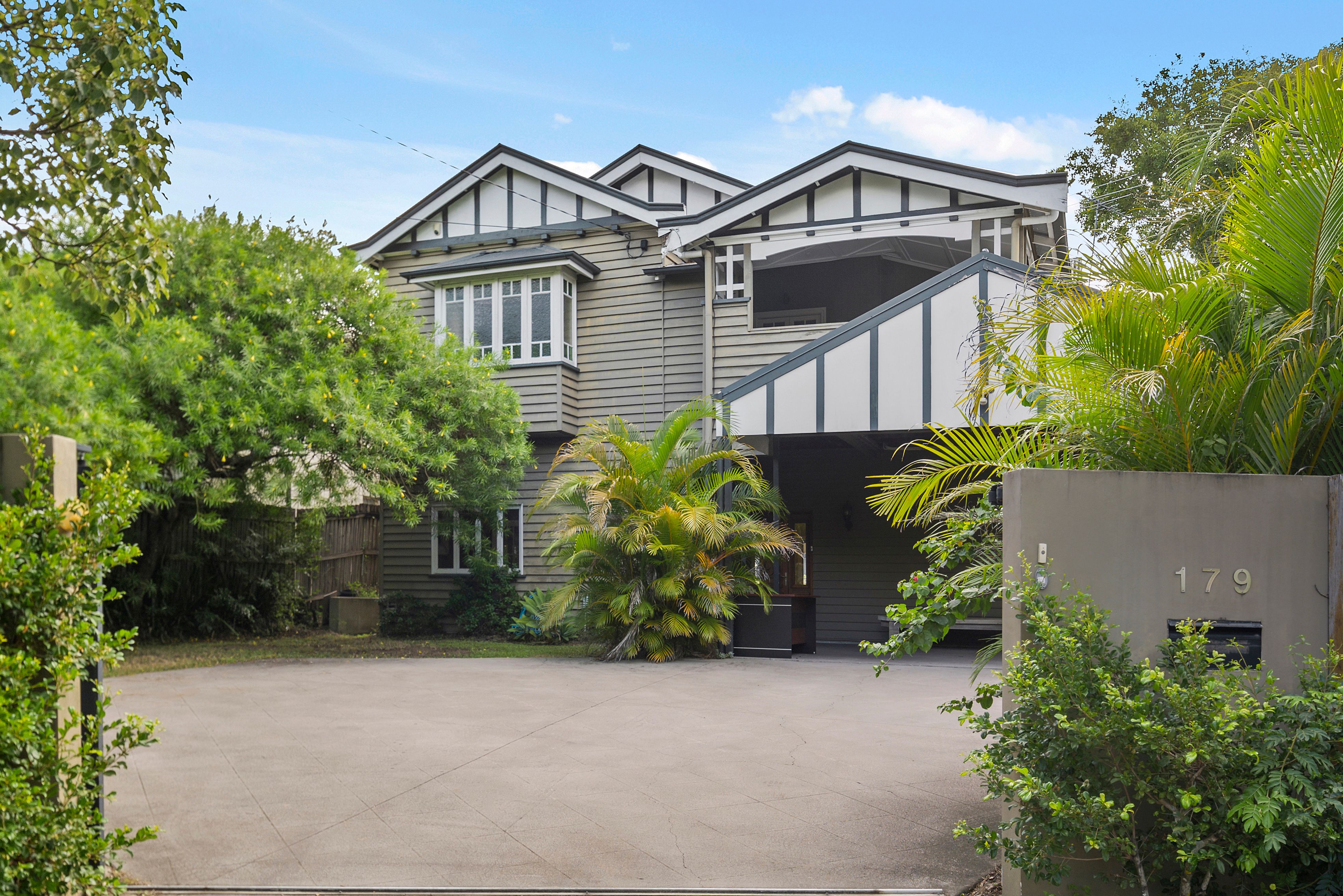 179 Honour Avenue, Chelmer QLD 4068
