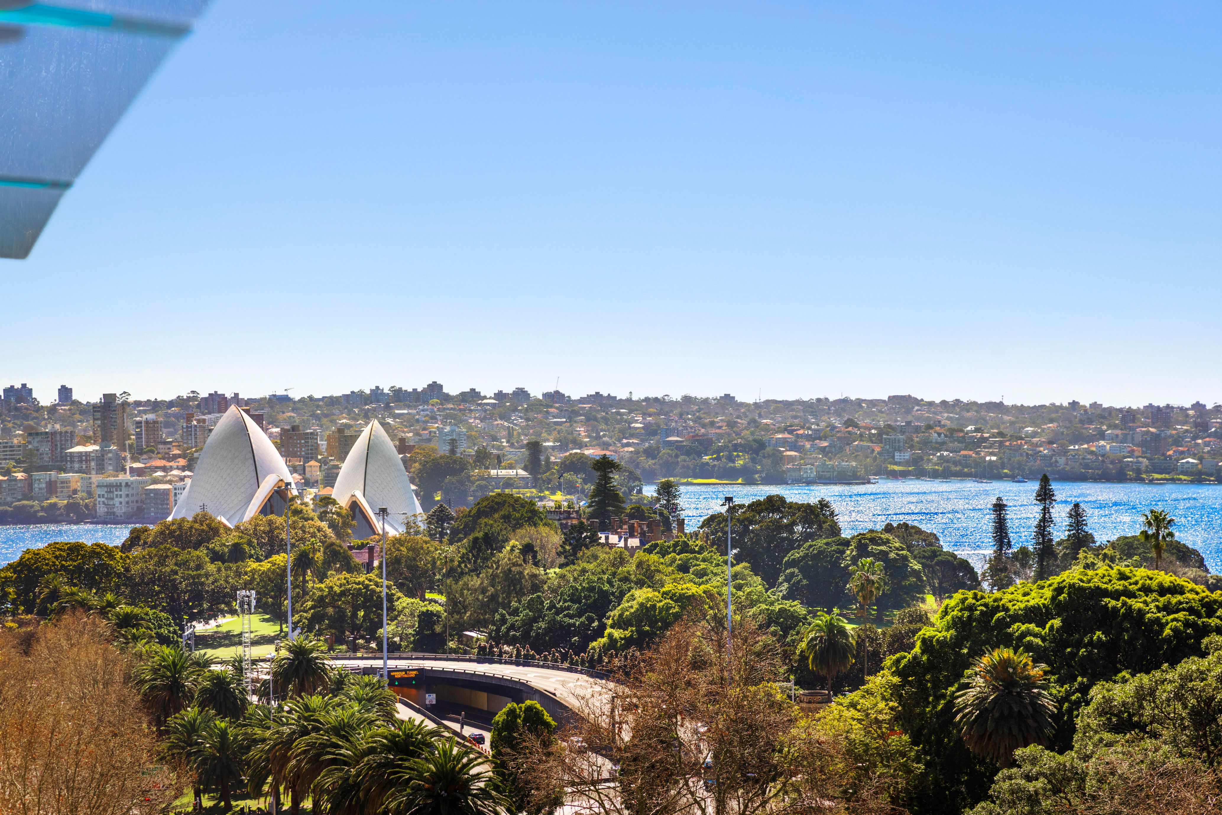 18/155 Macquarie Street — photo 14 of 19