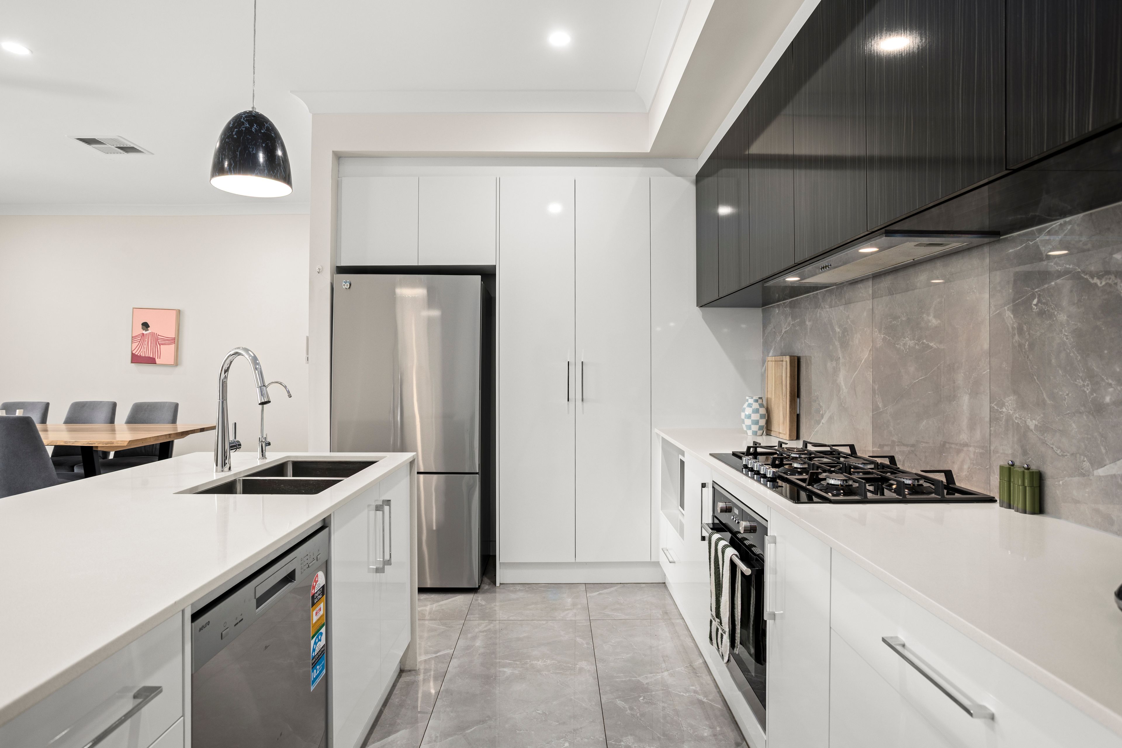 34 Lydia Street — photo 5 of 24