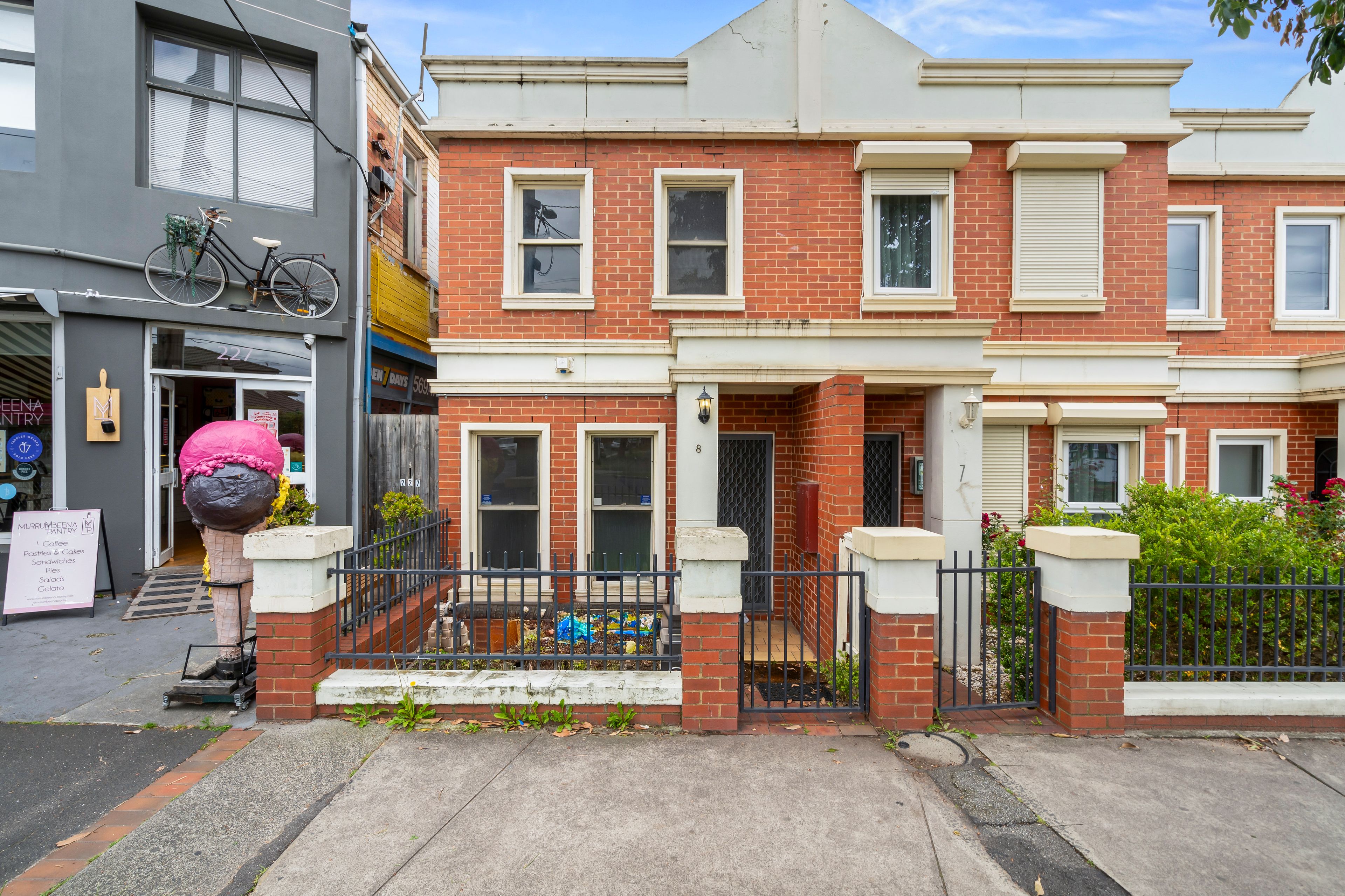 8/223 Murrumbeena Road — photo 10 of 10