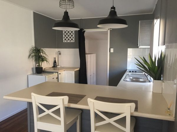 83 Maine Terrace, Deception Bay, QLD 4508