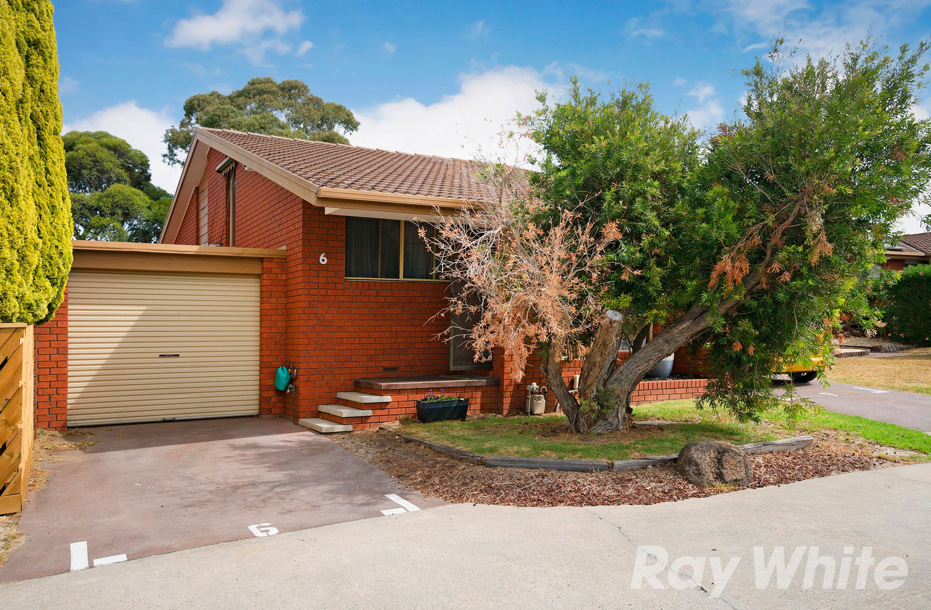 11 Hannah Street, Cheltenham VIC 3192