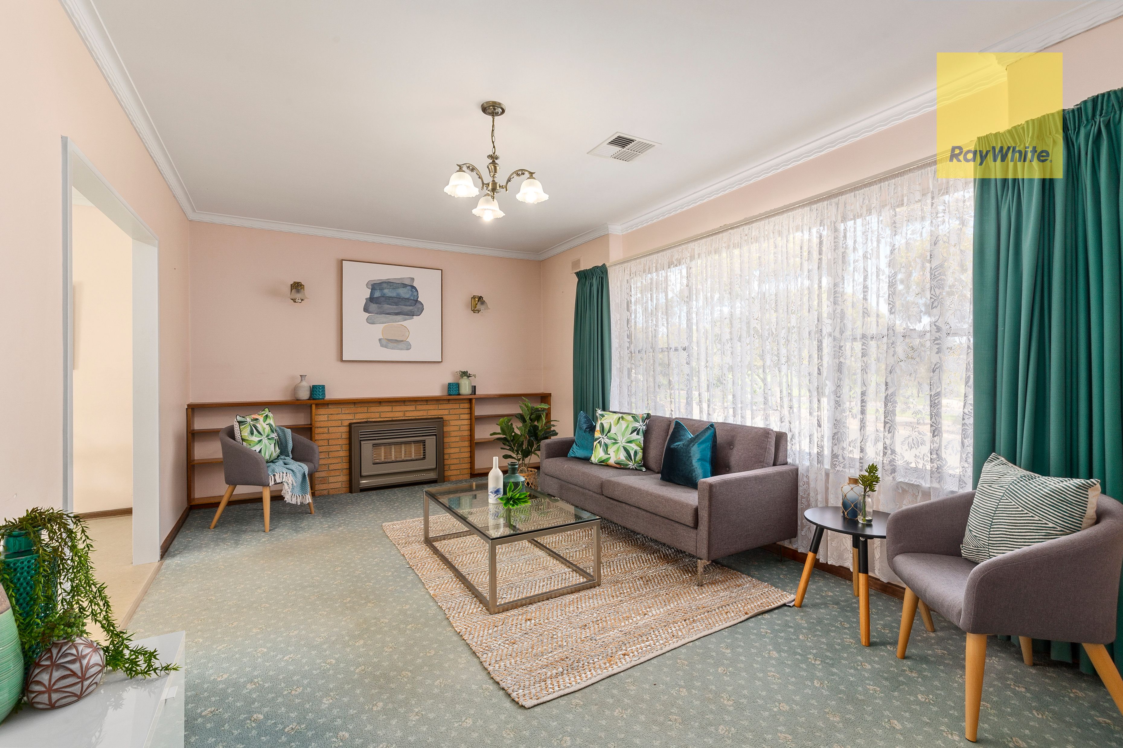 40 Red Cedar Drive, Reynella, SA 5161