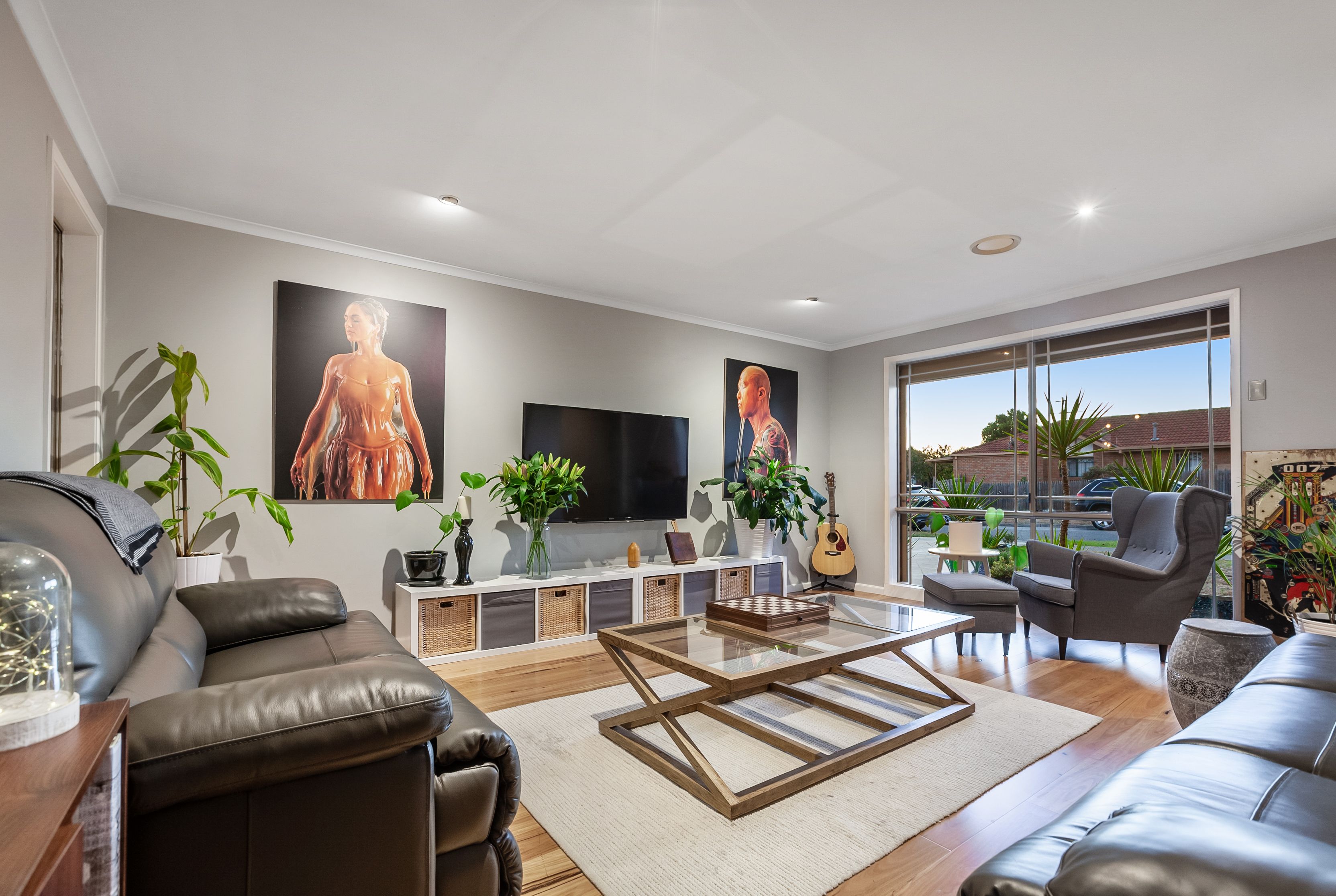 68 Carbon Crescent, Mill Park, VIC 3082