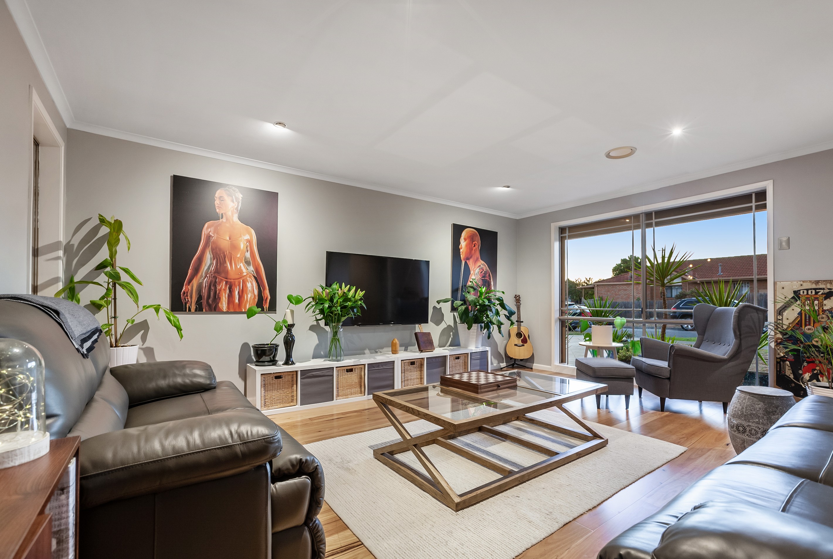 68 Carbon Crescent, Mill Park, VIC 3082