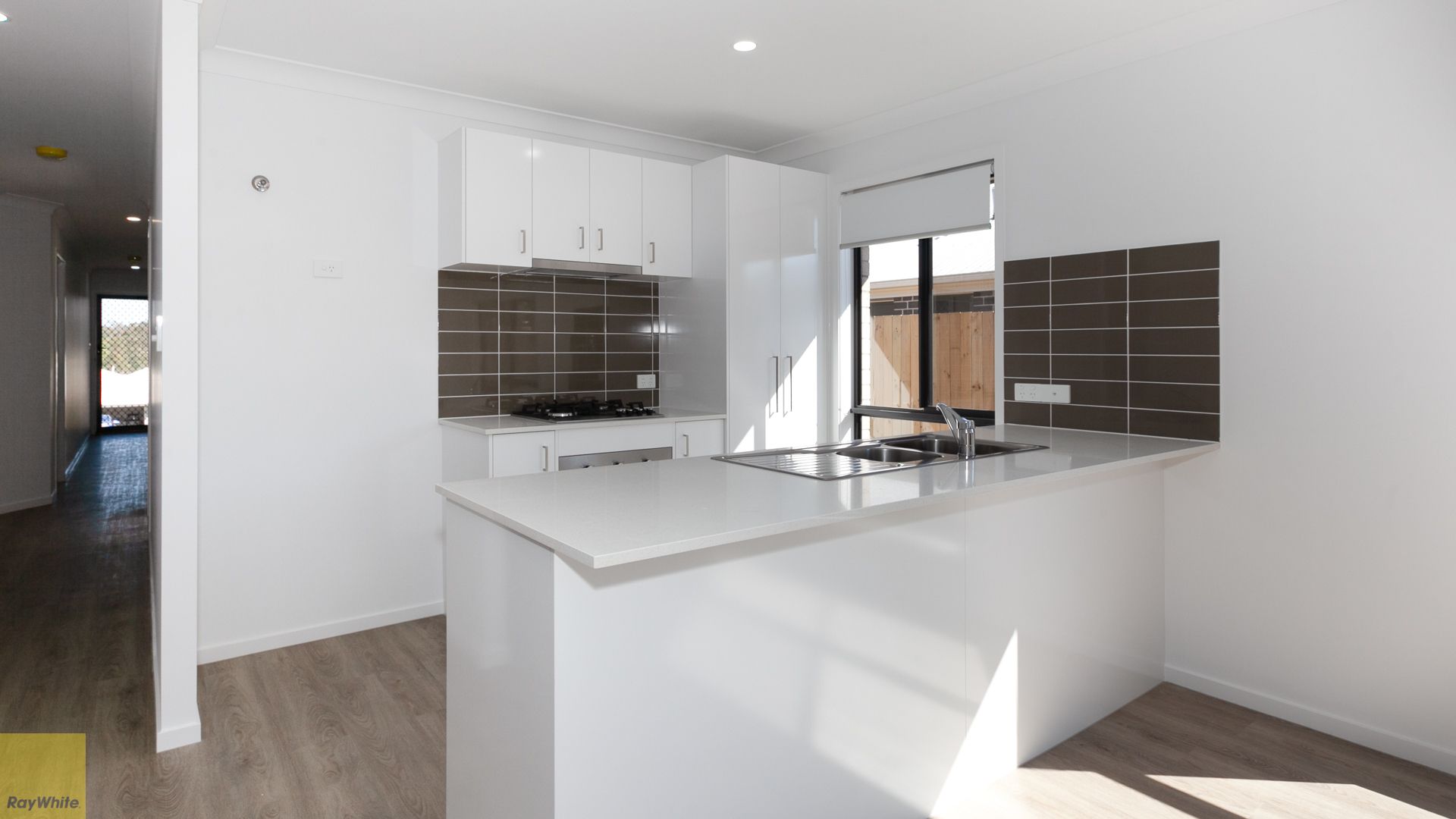 39 Arburry Crescent, Brassall, QLD 4305