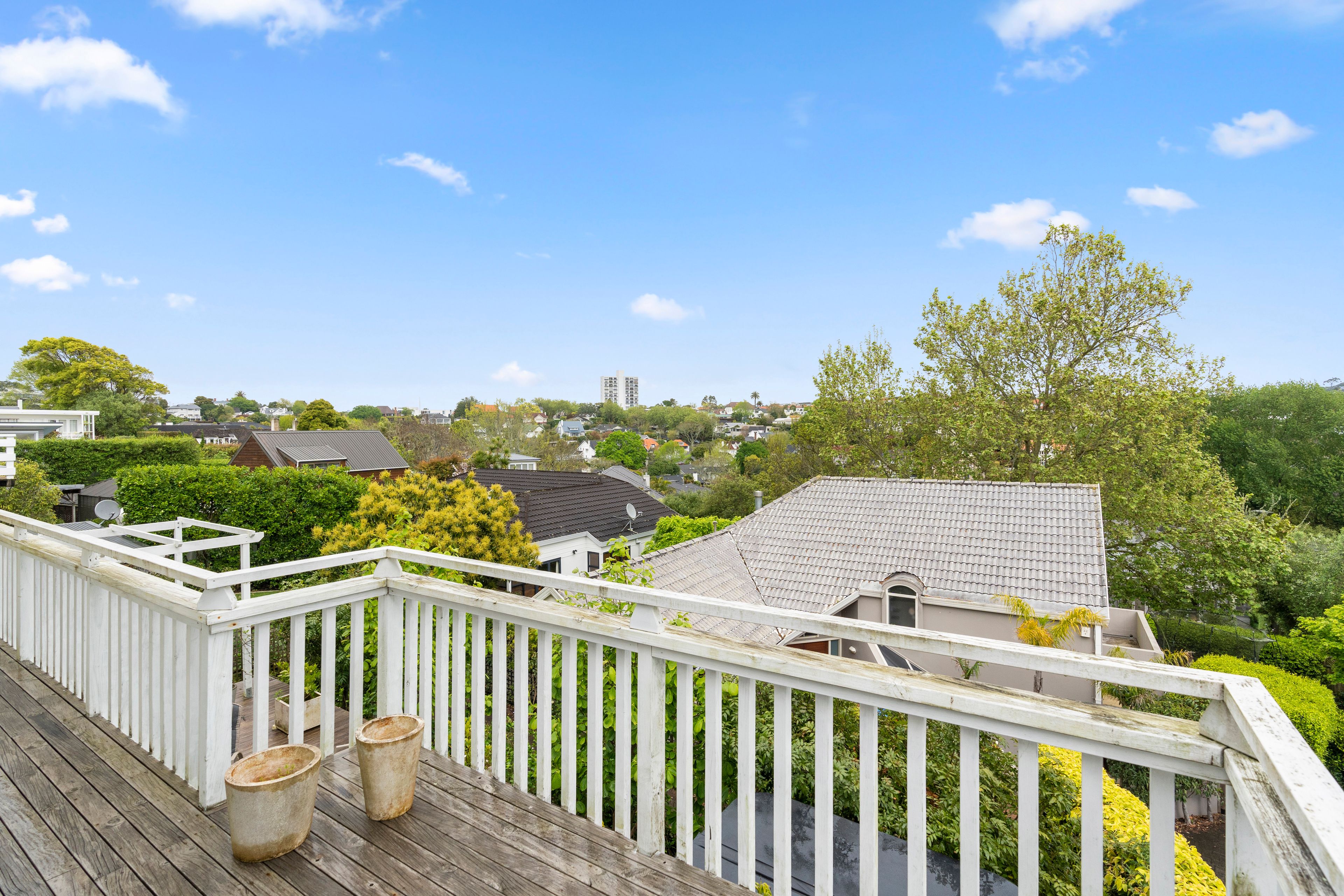 52 Upland Road, Remuera, Auckland City