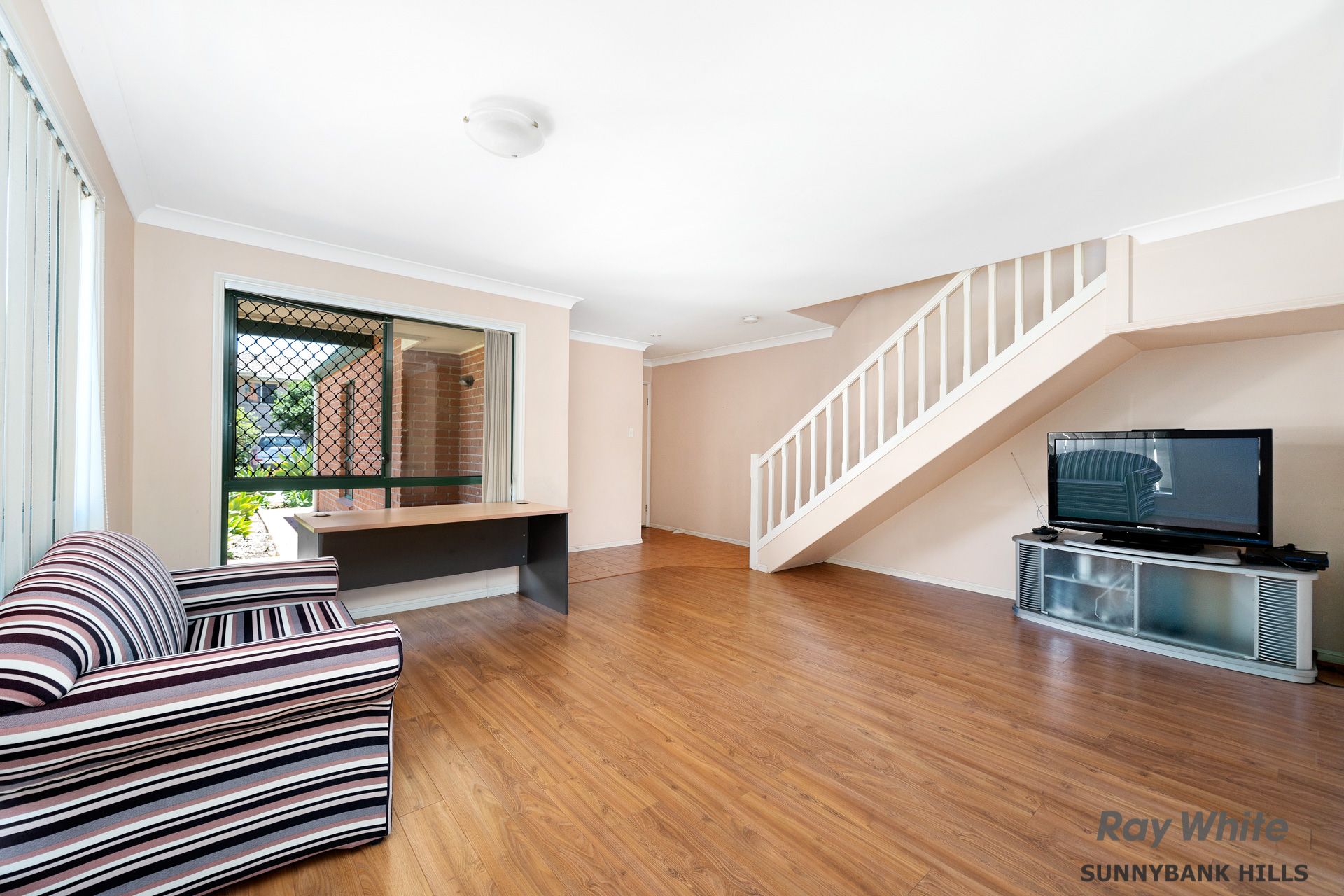 4/259 Hellawell Road, Sunnybank Hills, QLD 4109