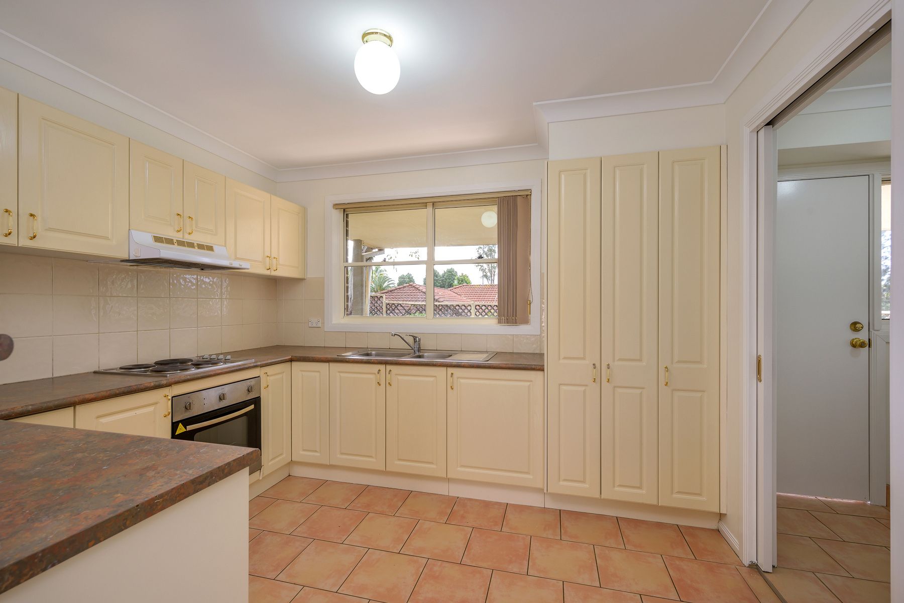 18/380 Glenmore Parkway, Glenmore Park, NSW 2745