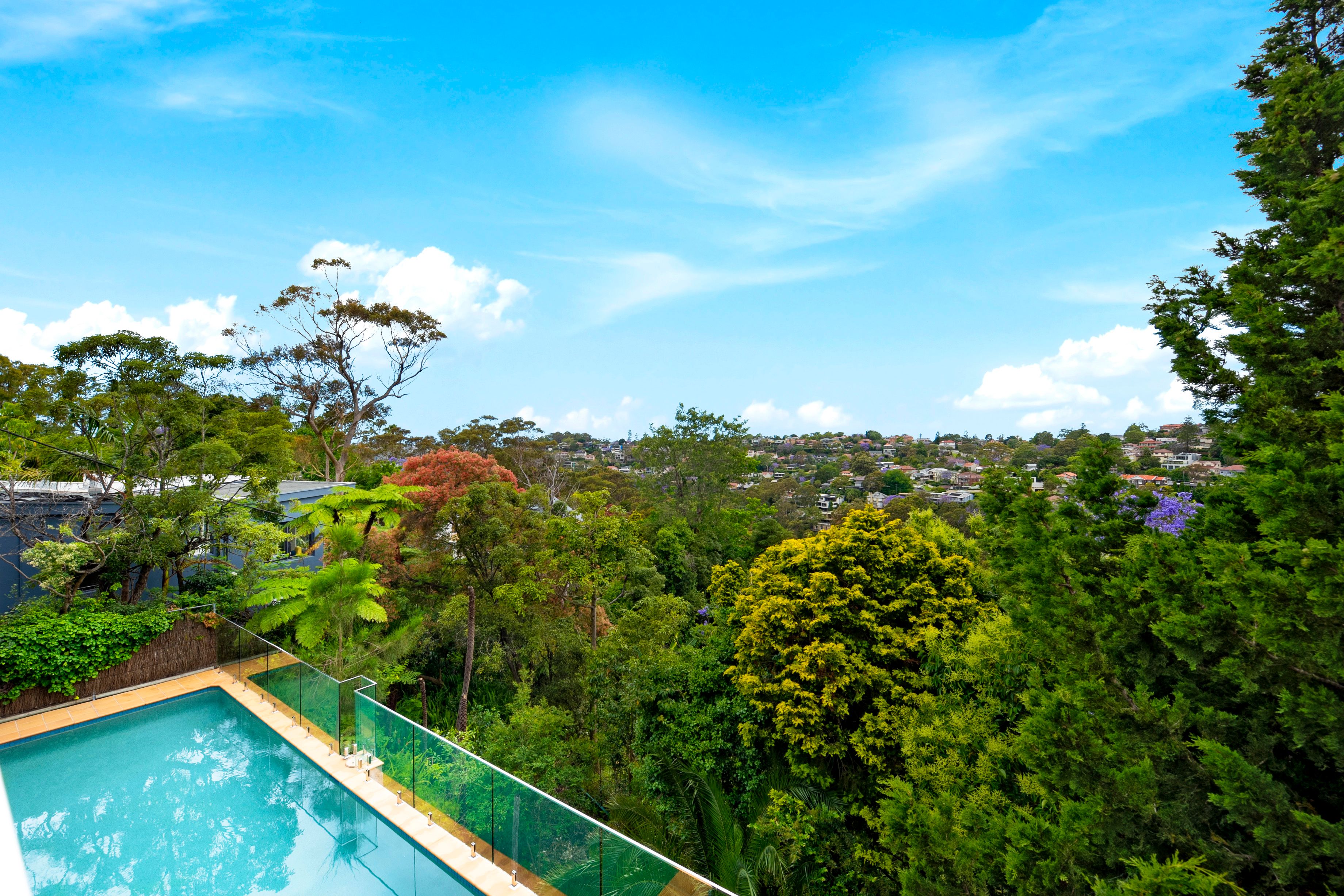 9 The Redoubt, Castlecrag, NSW 2068