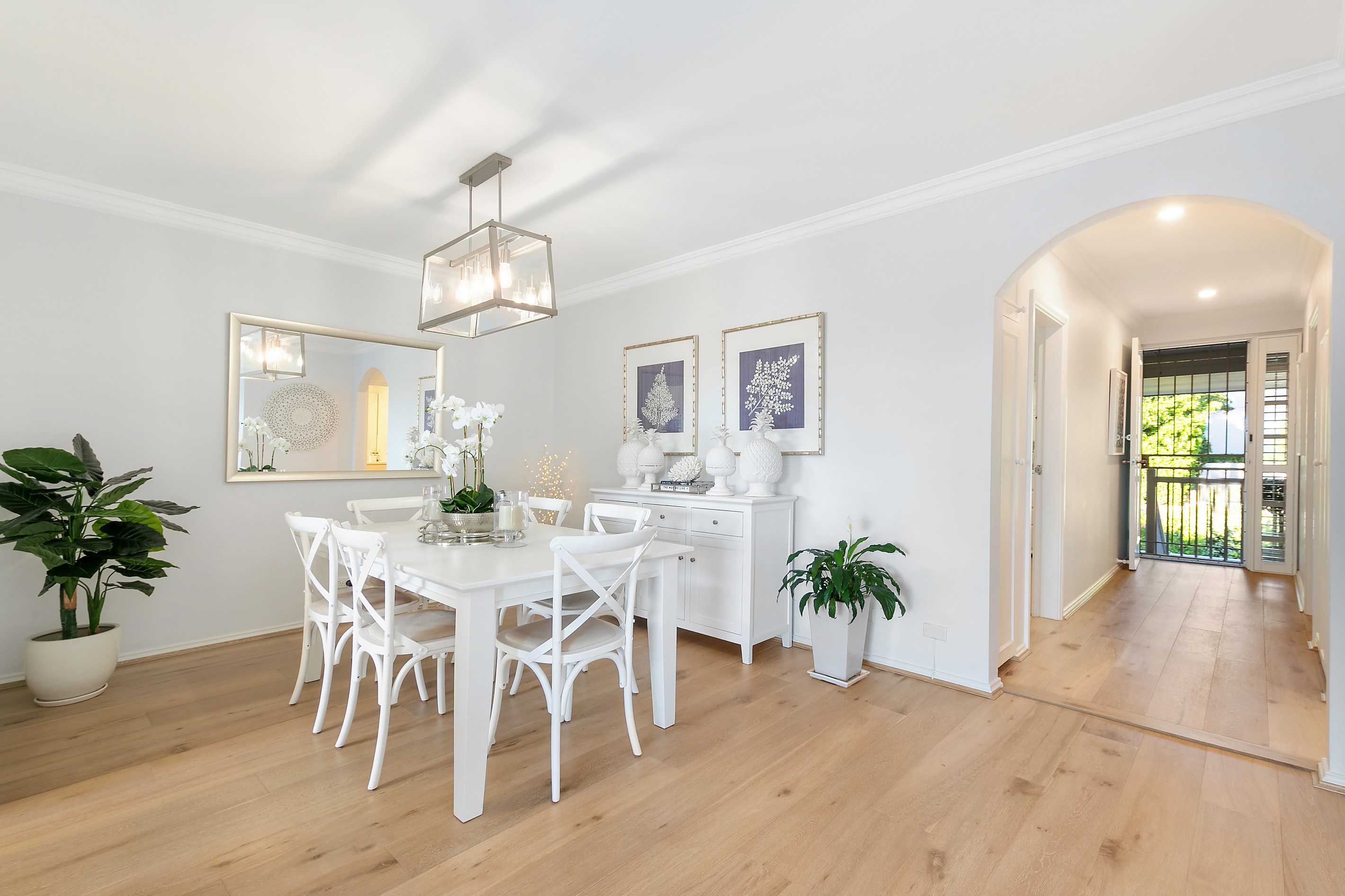 6/568 Pacific Highway, Killara, NSW 2071
