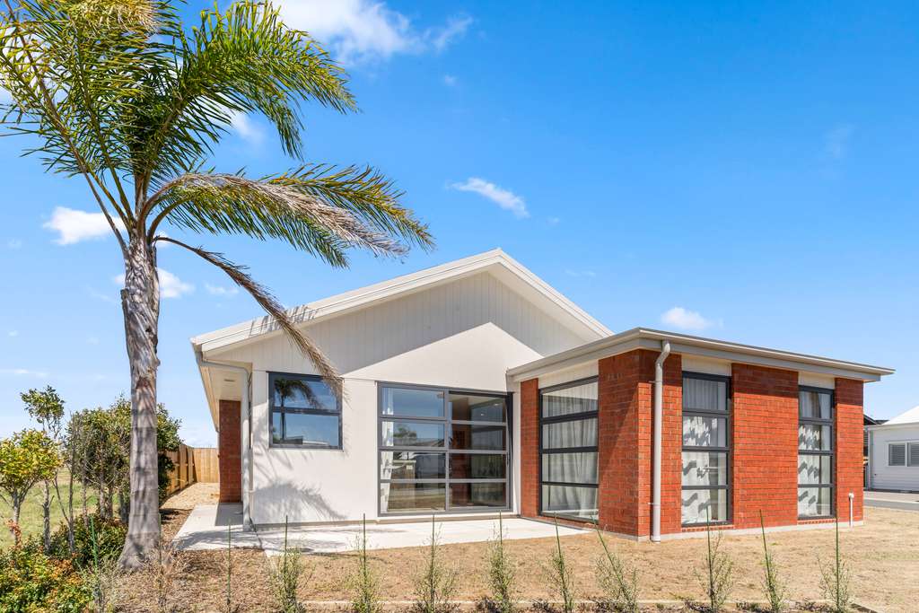 88e The Boulevard, Papamoa, Tauranga City Real Estate Ray White New