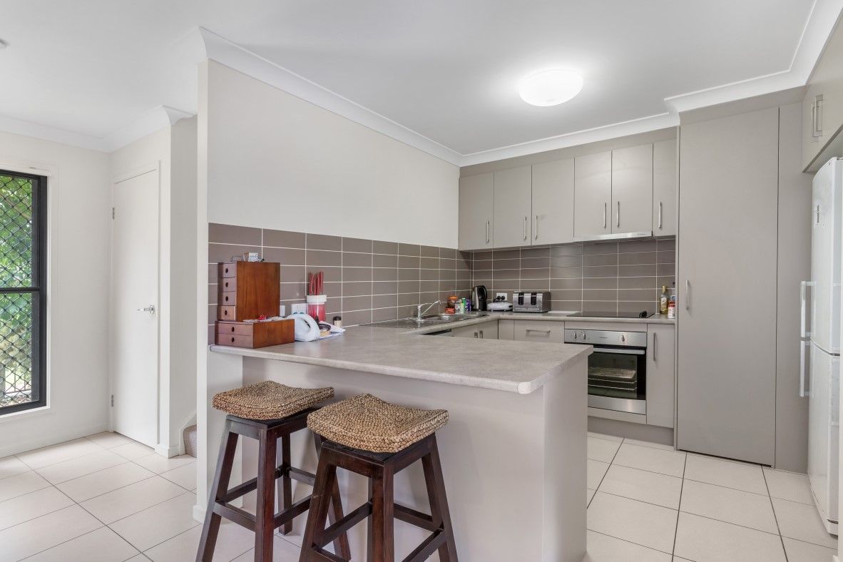 3/81 Casuarina Drive, Bray Park, QLD 4500