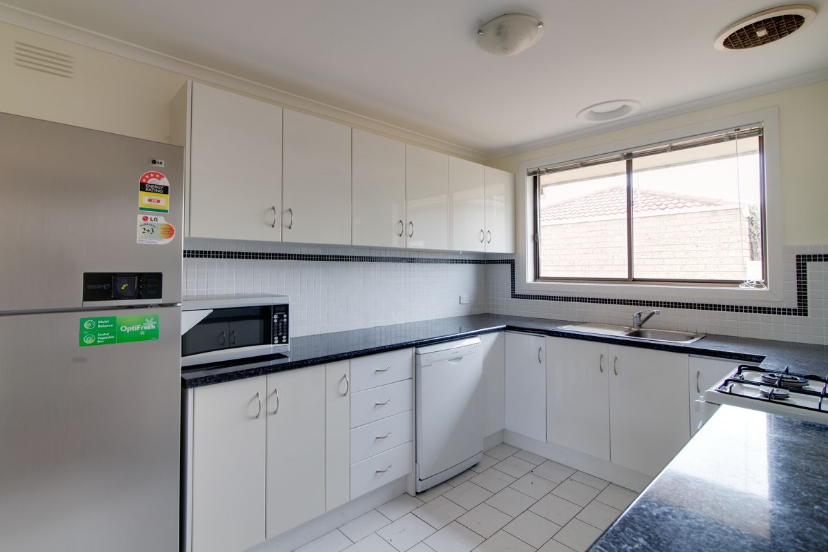 15/114-118 Ferntree Gully Road, Oakleigh East, VIC 3166